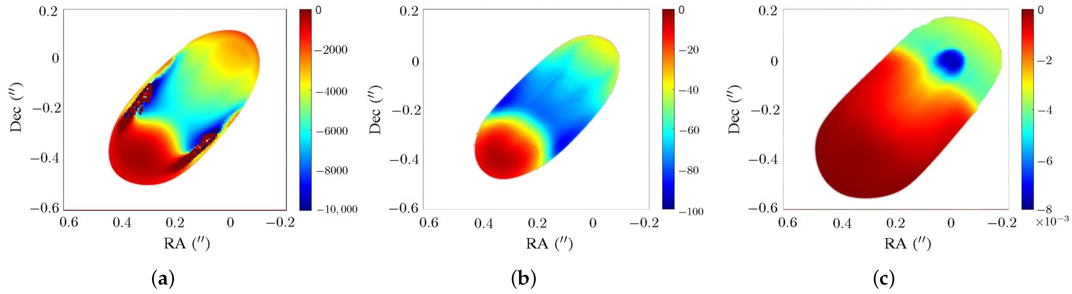Universe 09 00235 g009