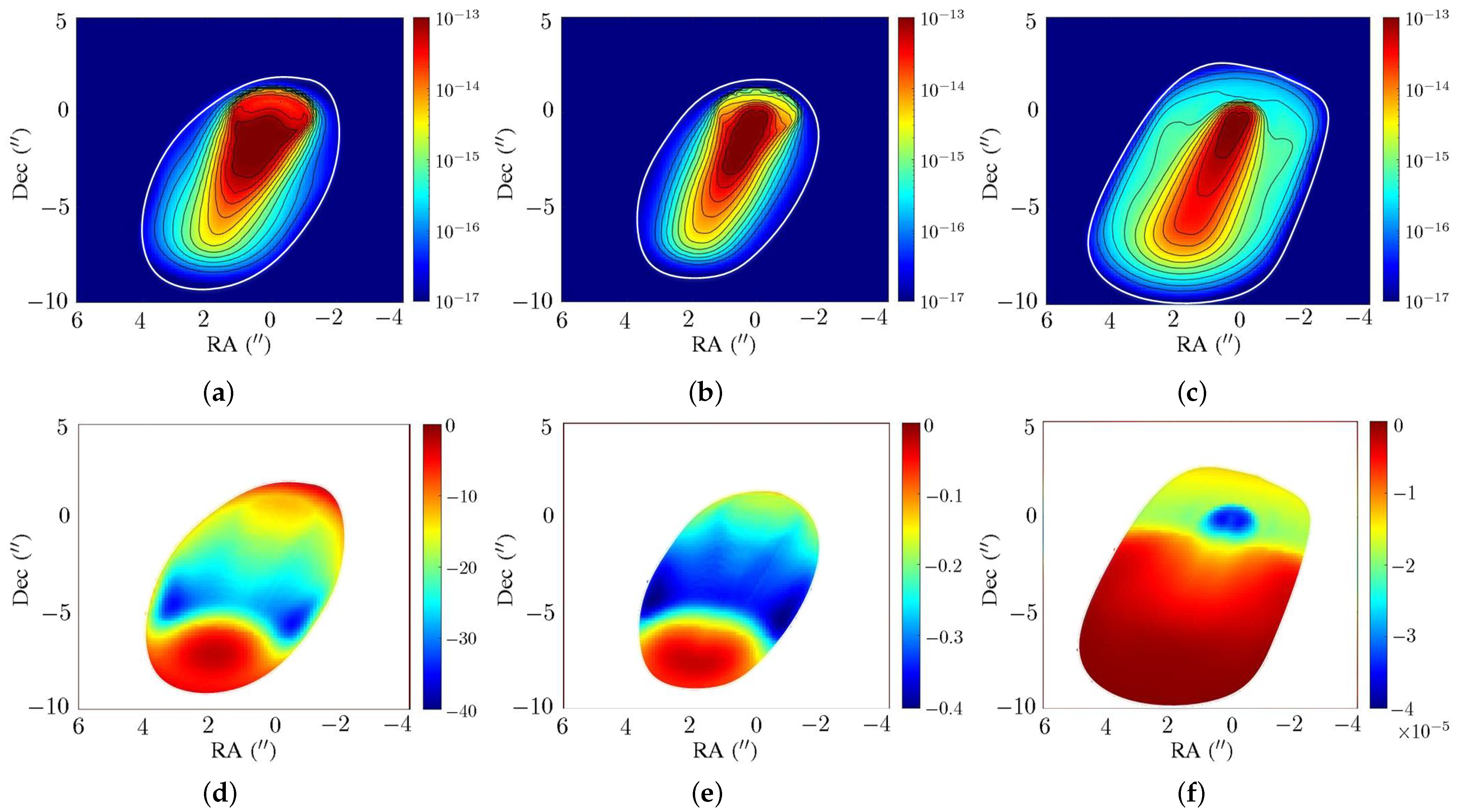 Universe 09 00235 g011