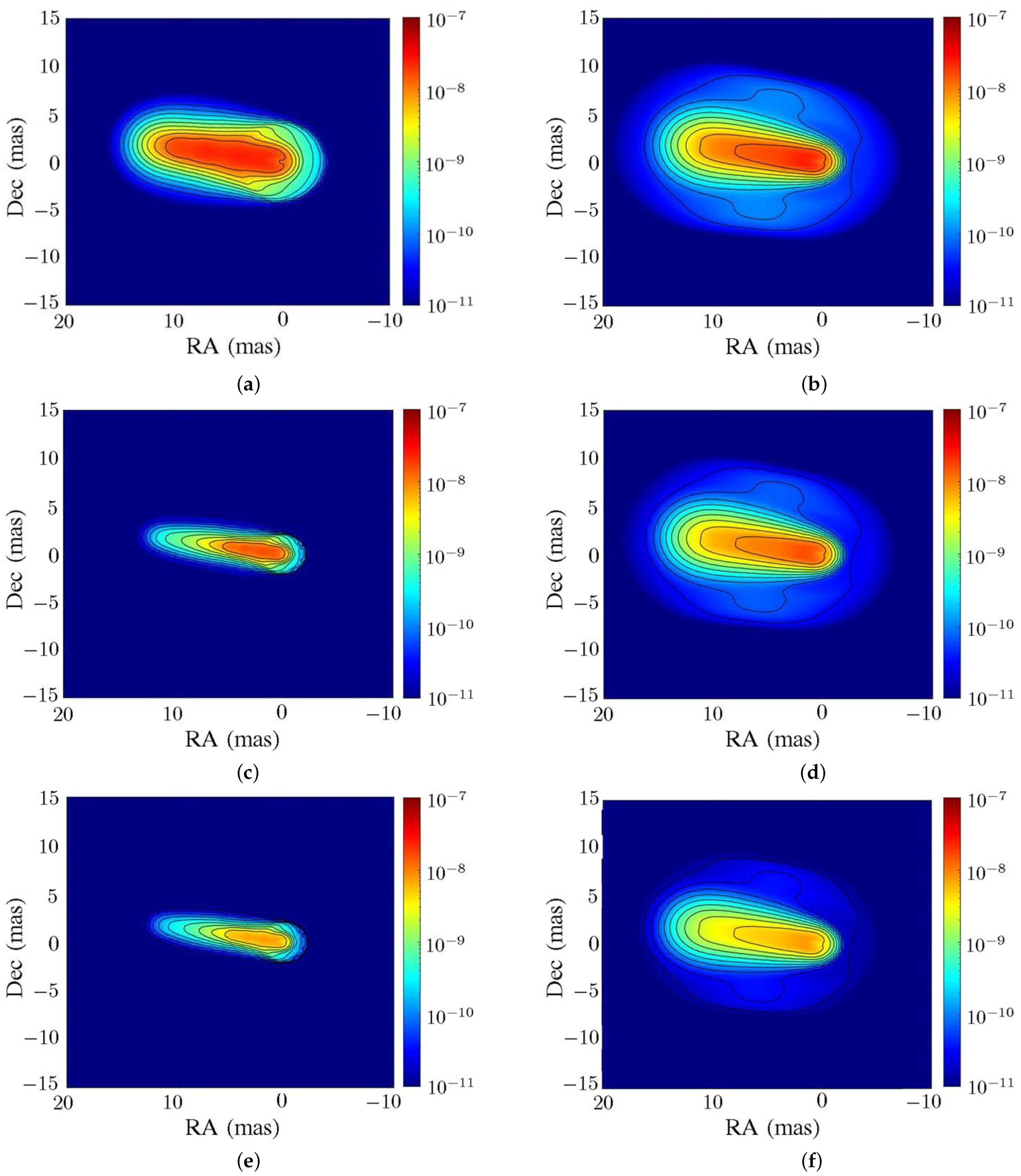 Universe 09 00235 g012