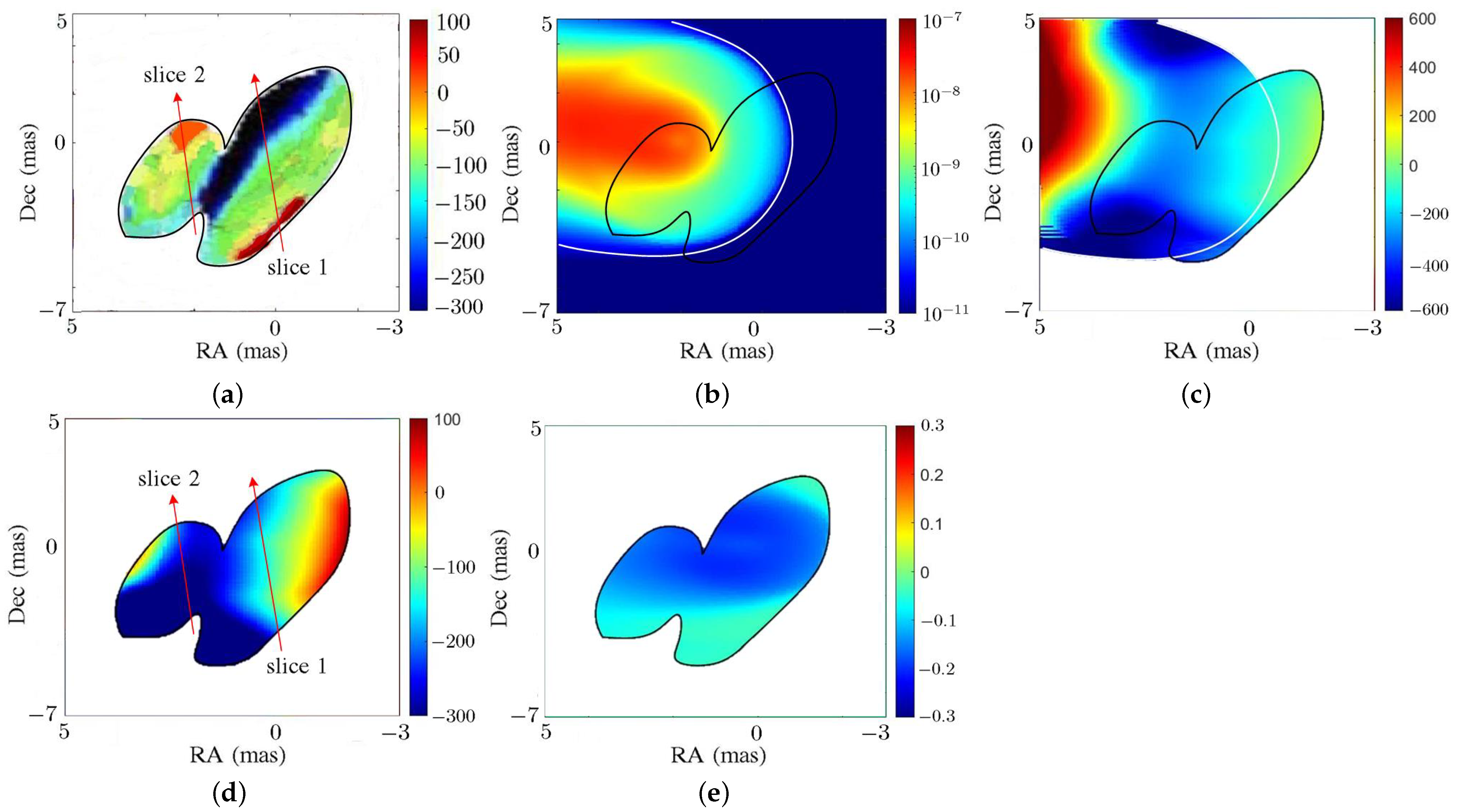 Universe 09 00235 g013
