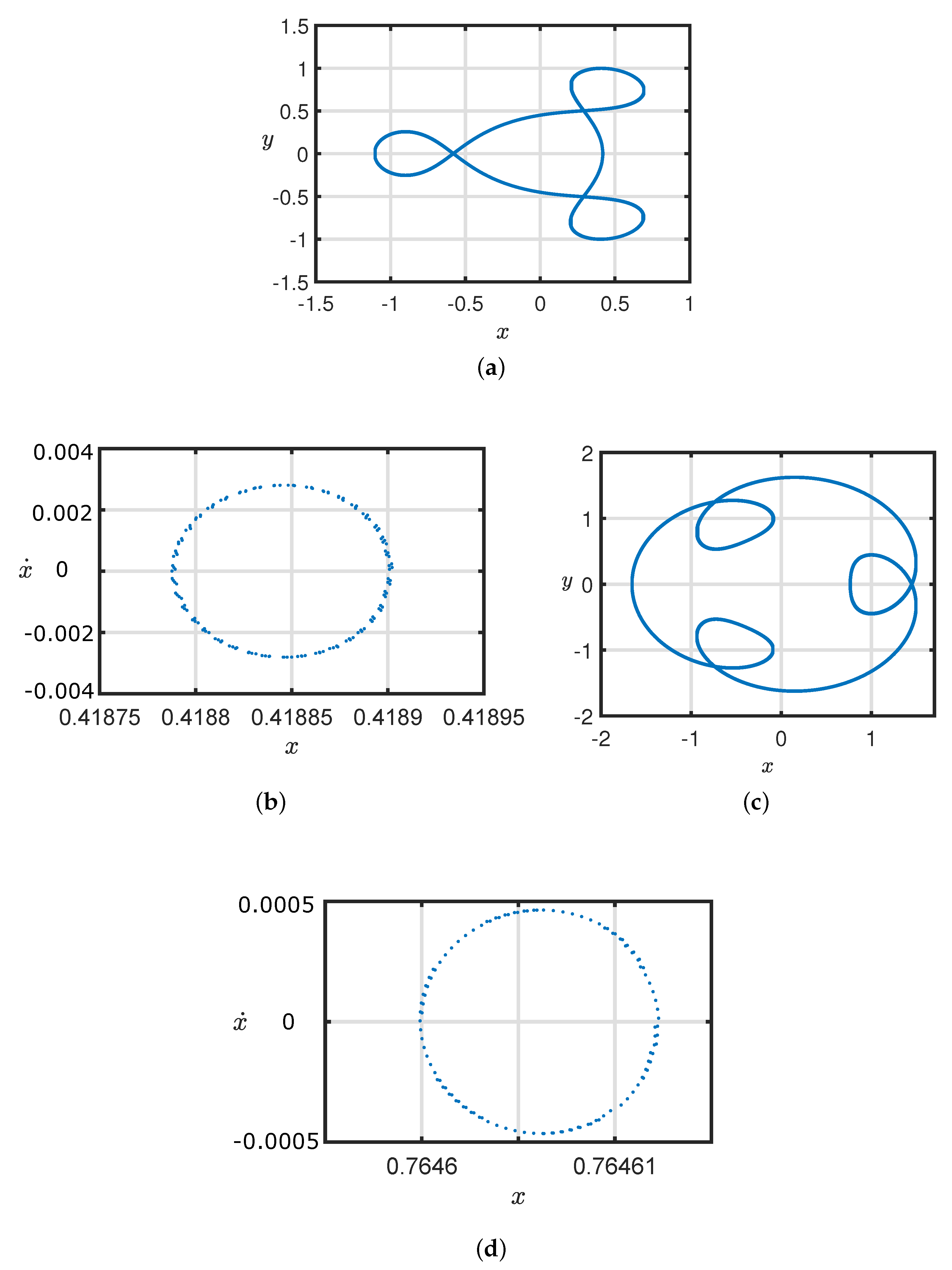 Universe 09 00239 g003