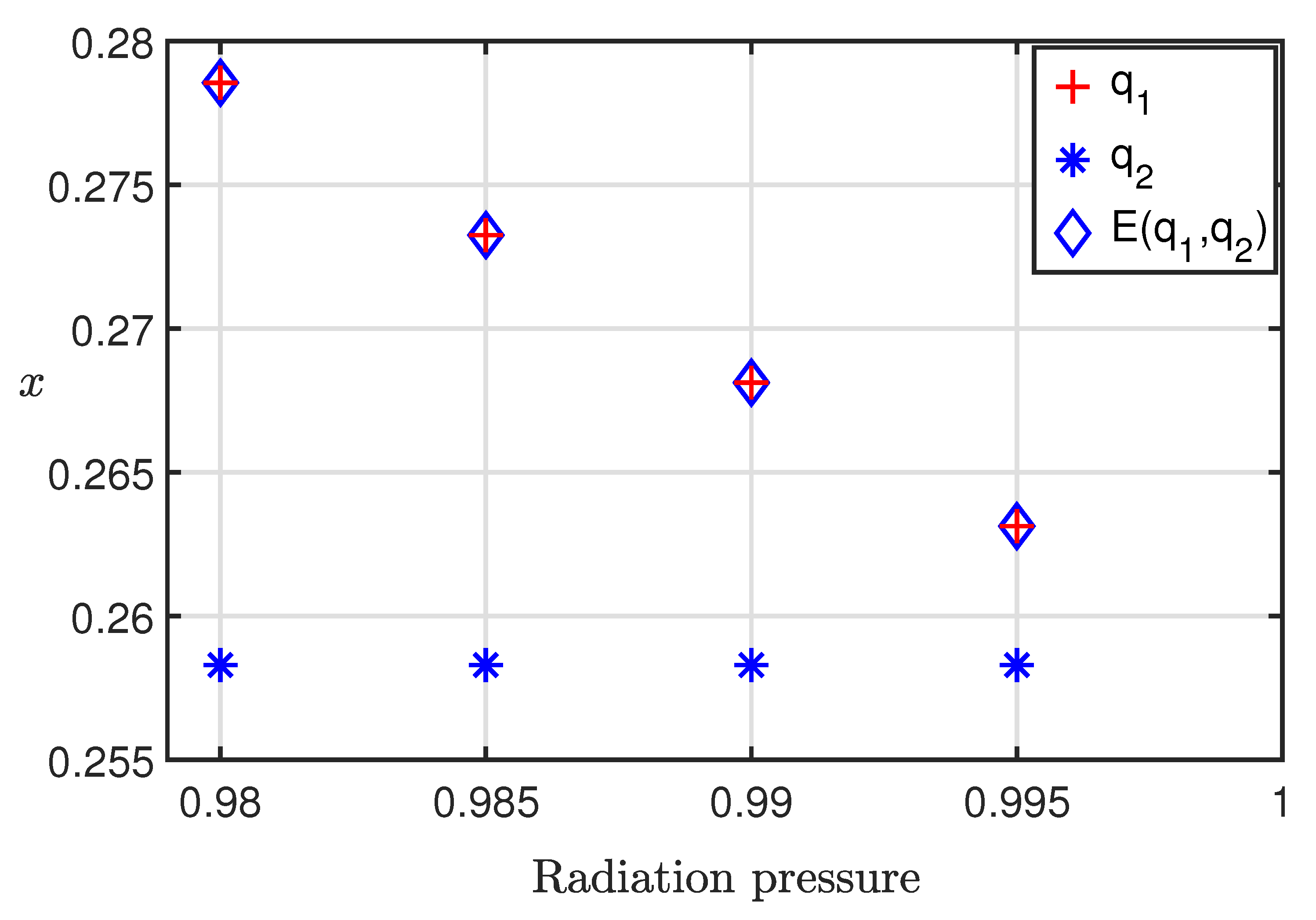 Universe 09 00239 g004
