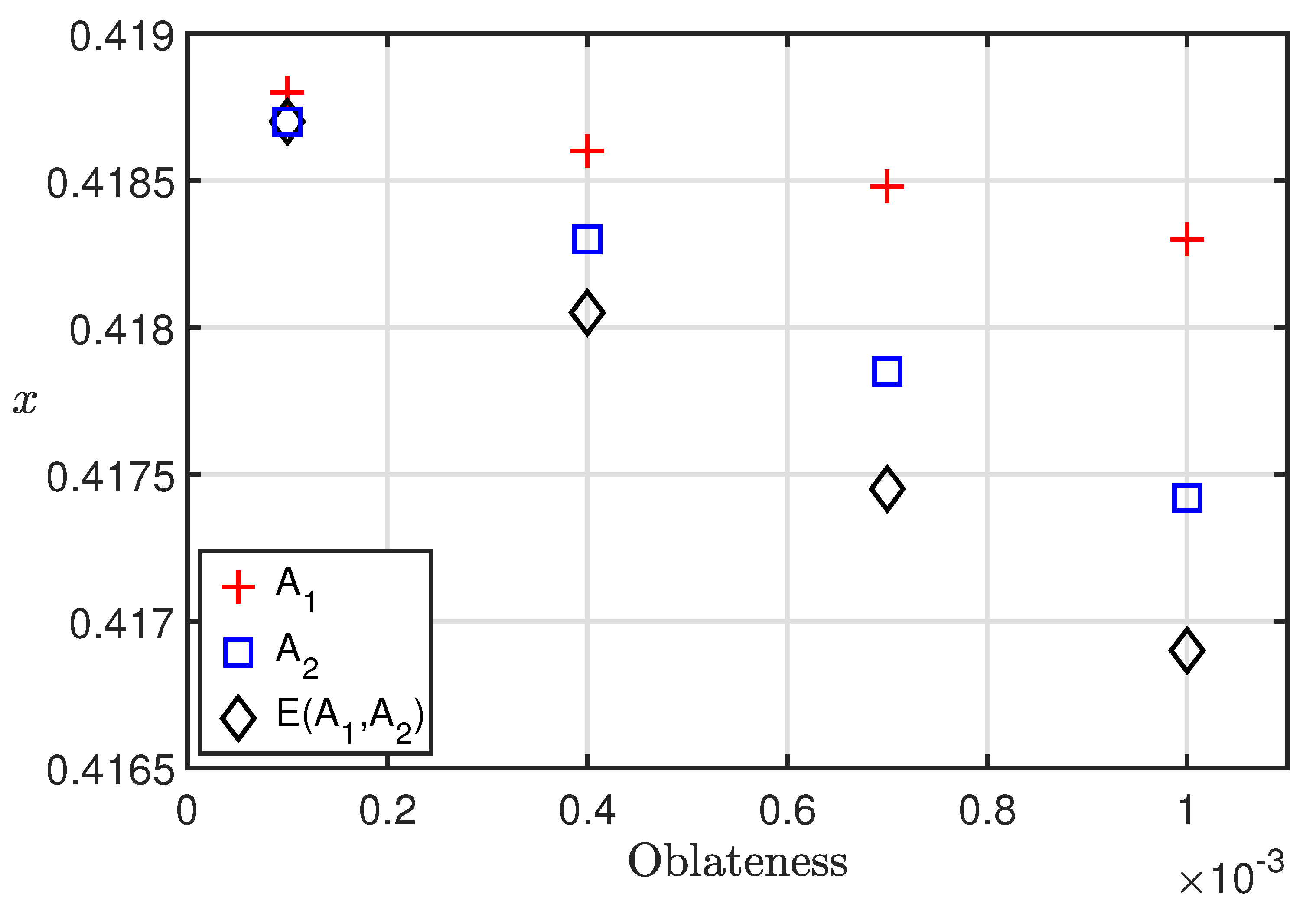 Universe 09 00239 g005