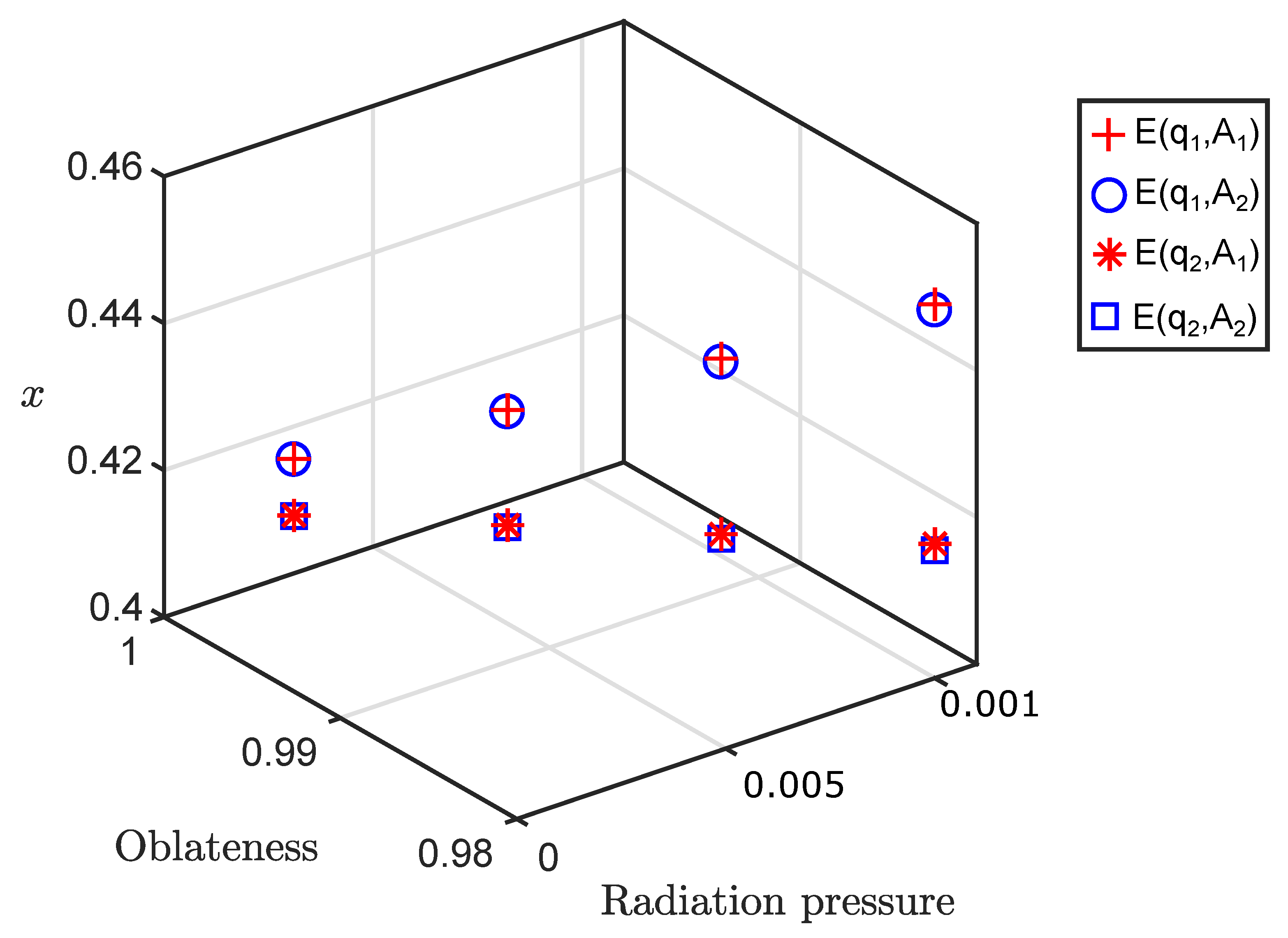 Universe 09 00239 g006