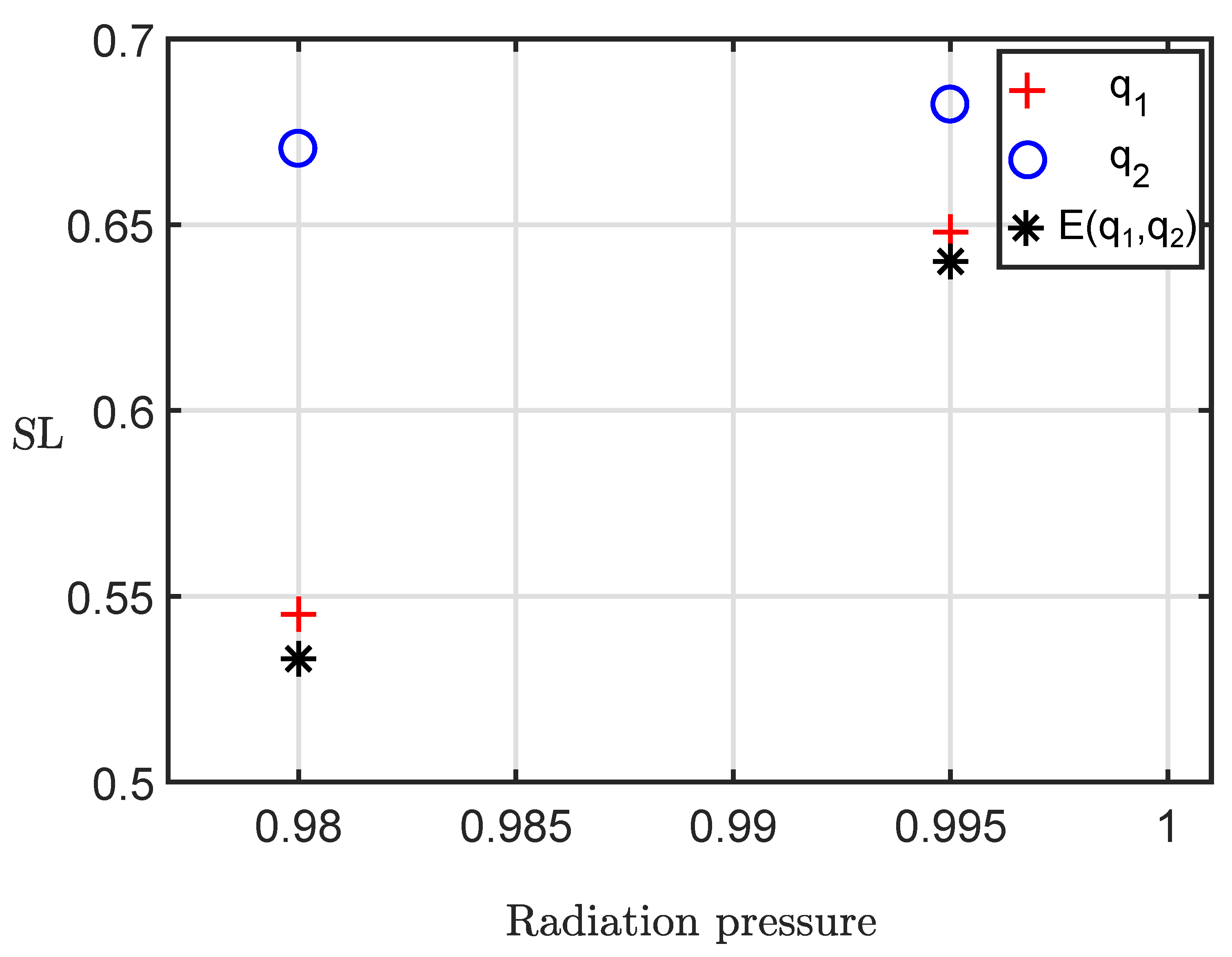 Universe 09 00239 g008