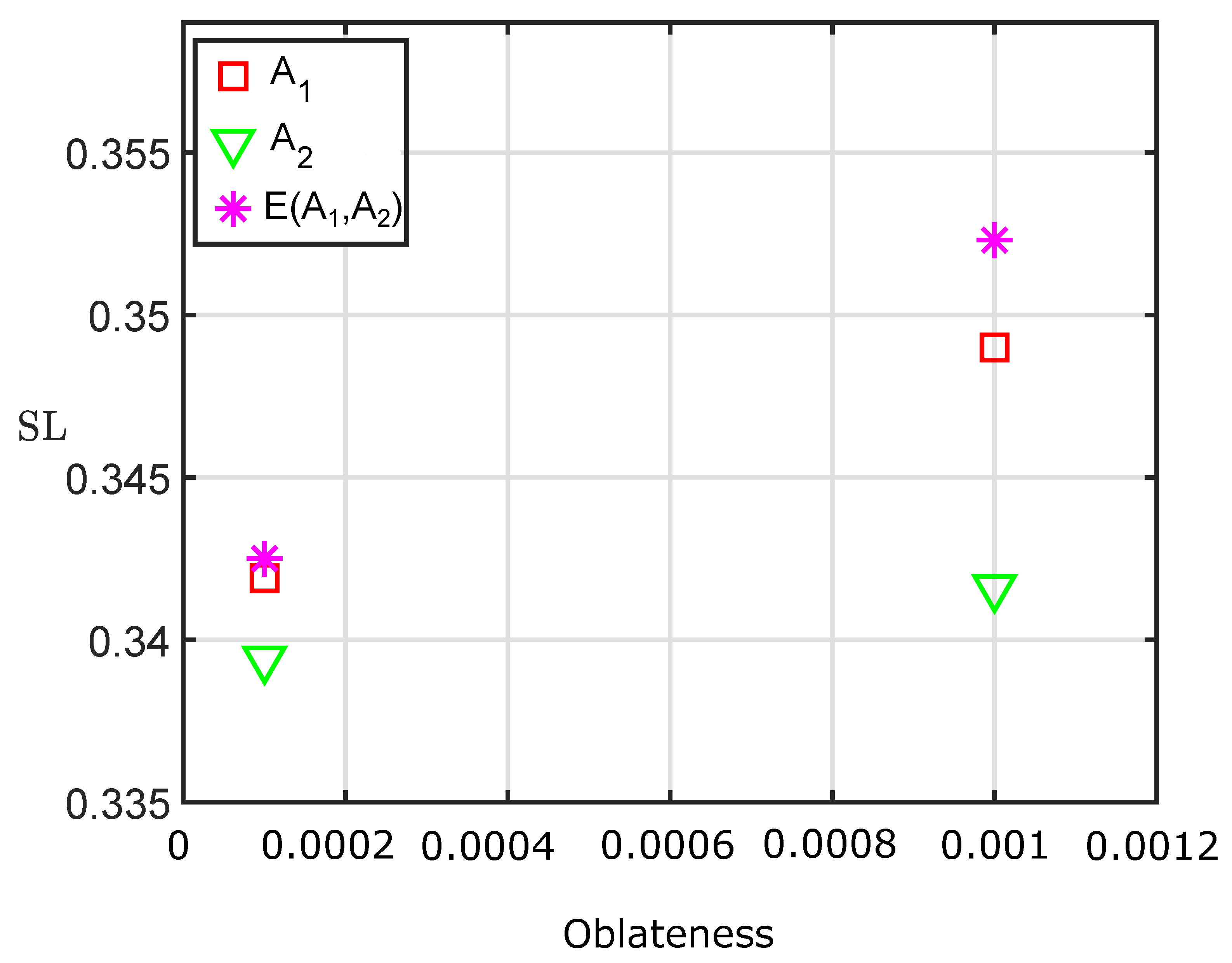 Universe 09 00239 g009