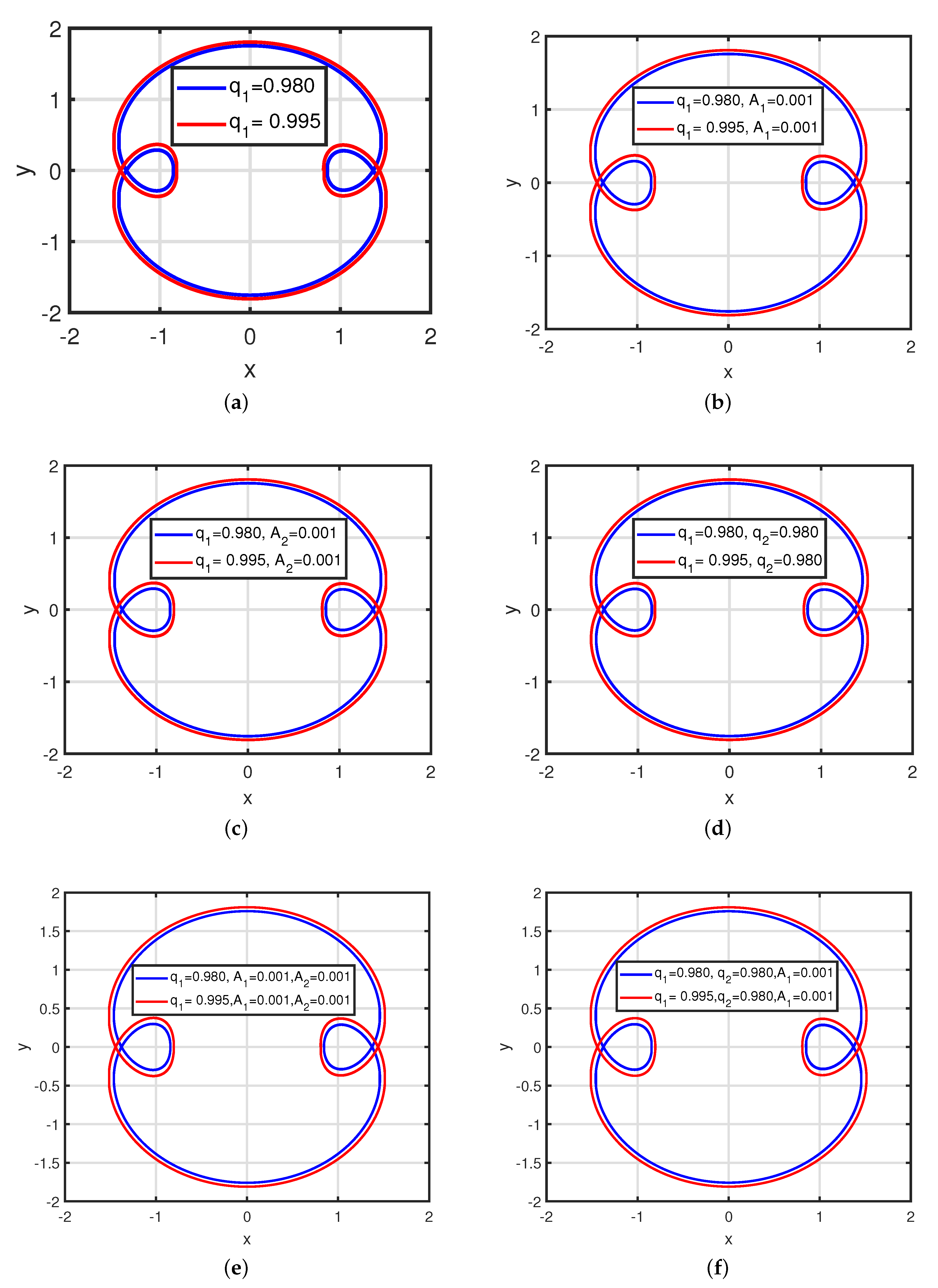 Universe 09 00239 g010