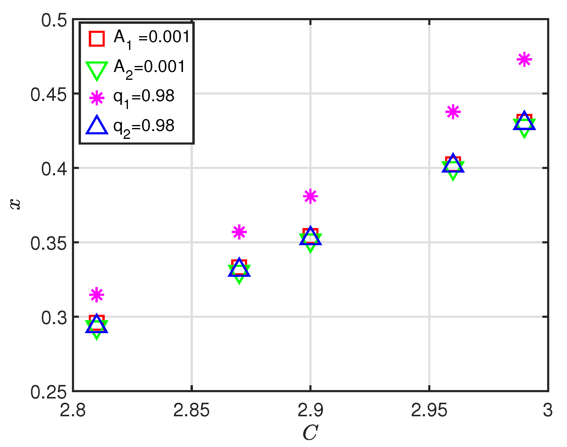 Universe 09 00239 g012