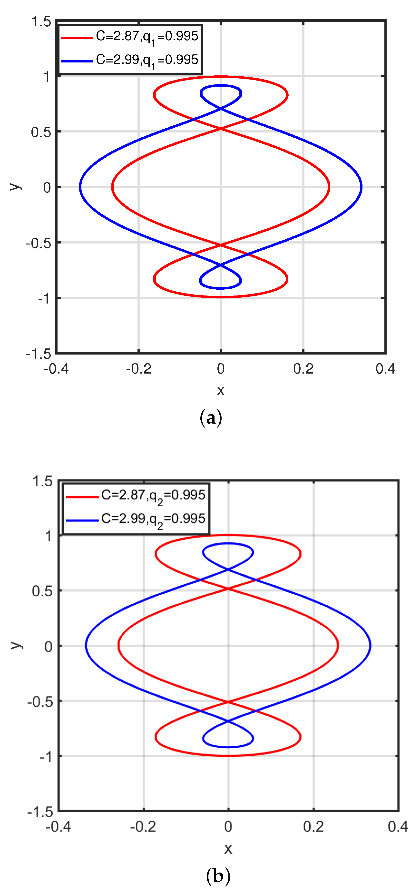 Universe 09 00239 g013