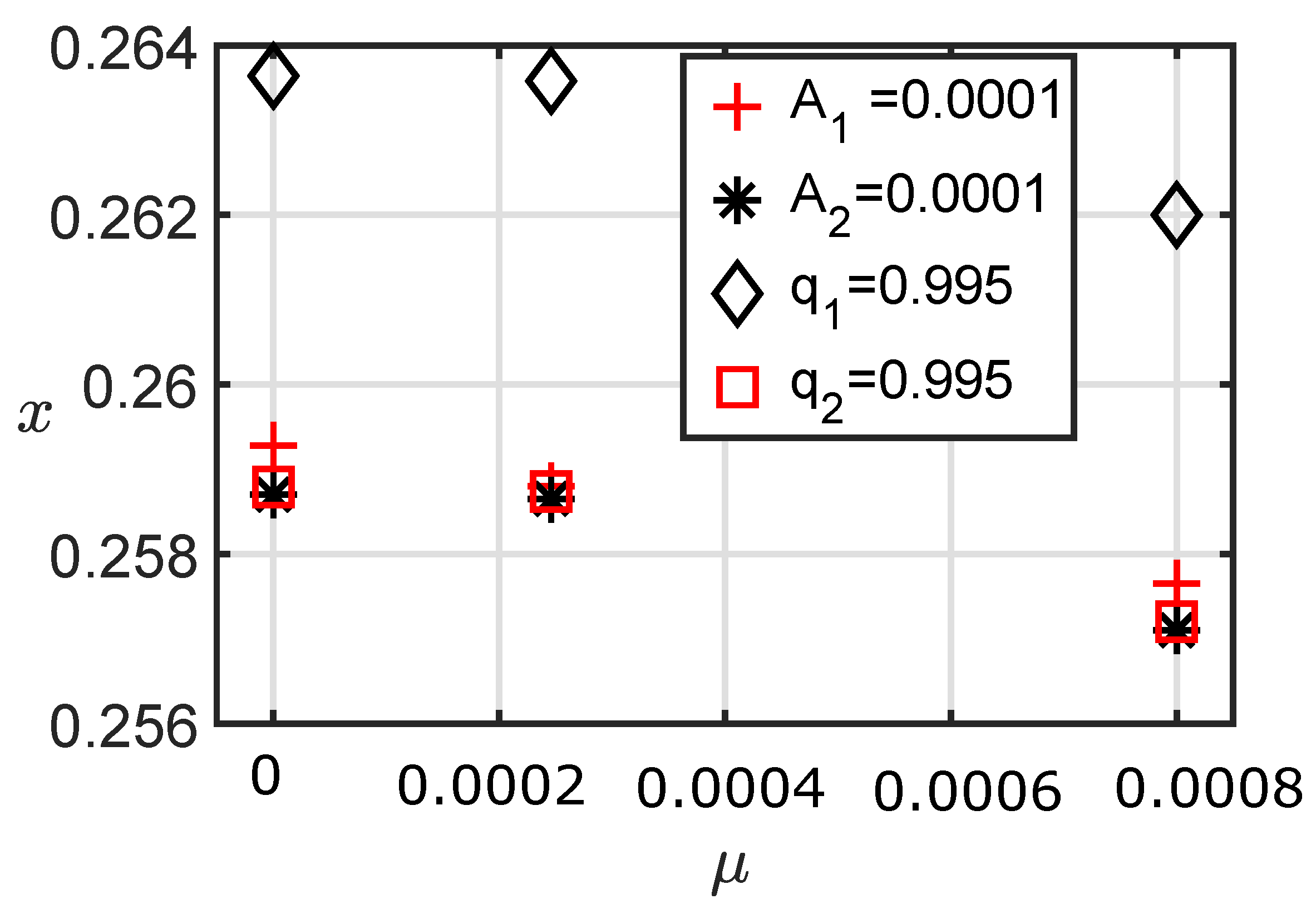 Universe 09 00239 g014