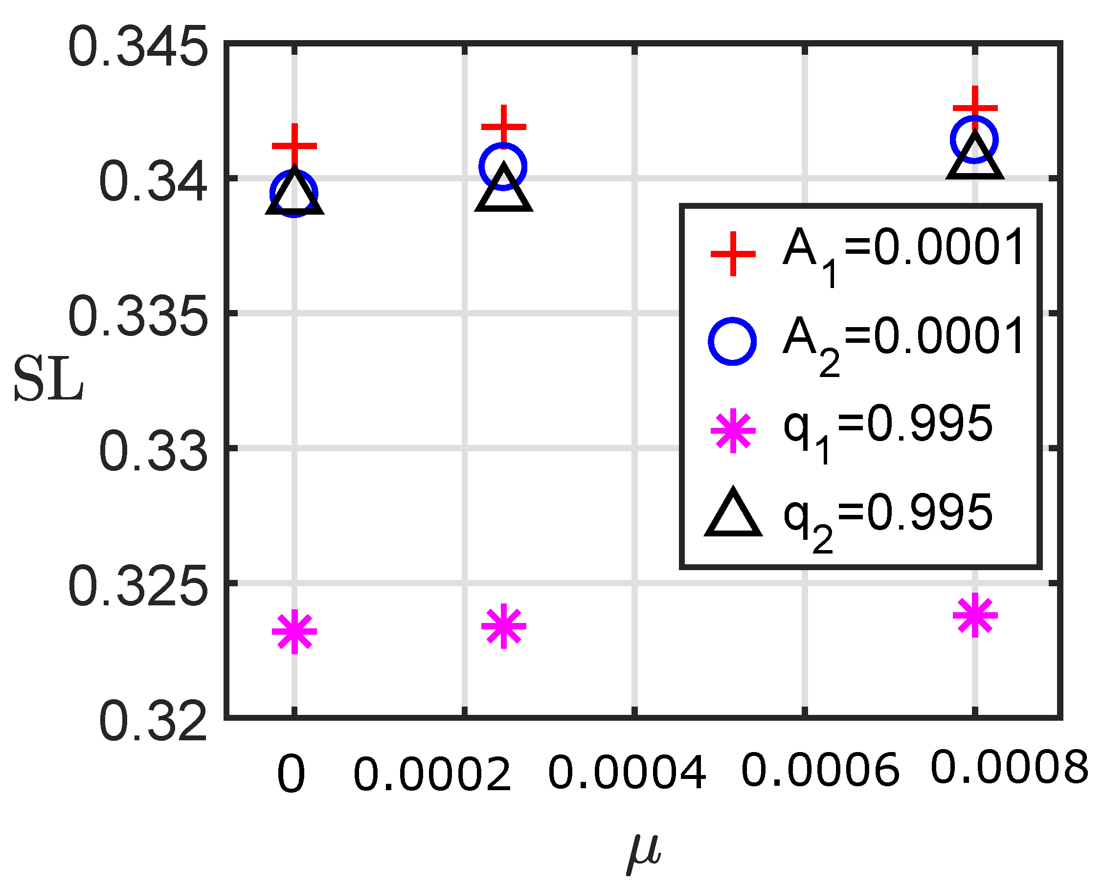 Universe 09 00239 g015