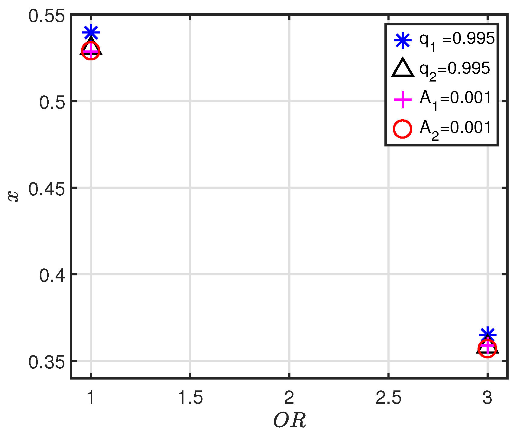 Universe 09 00239 g016