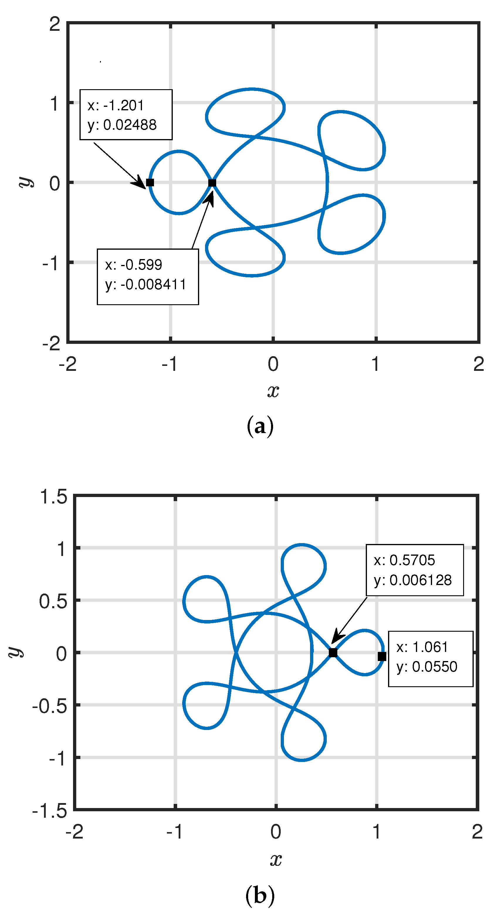 Universe 09 00239 g017