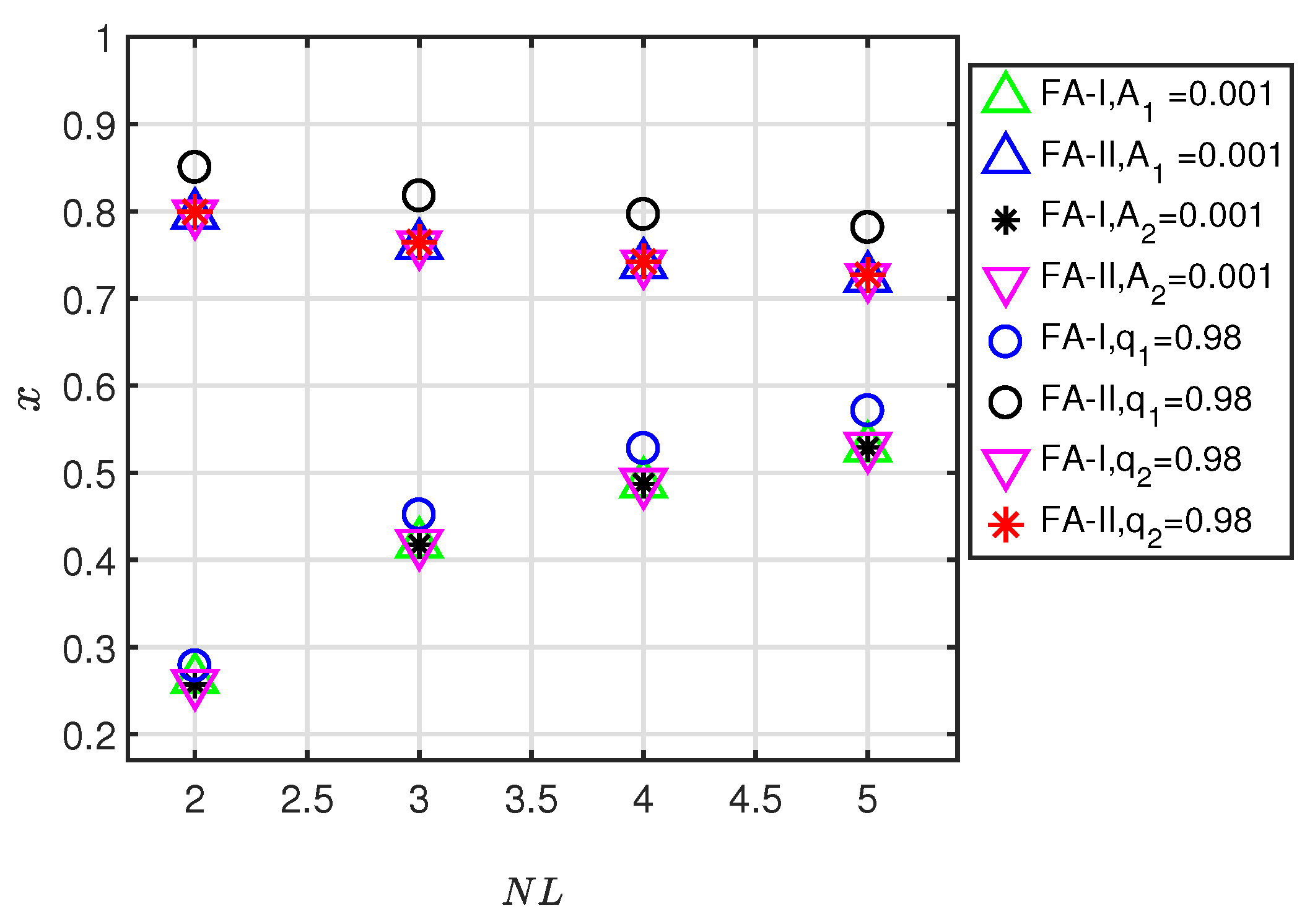 Universe 09 00239 g018