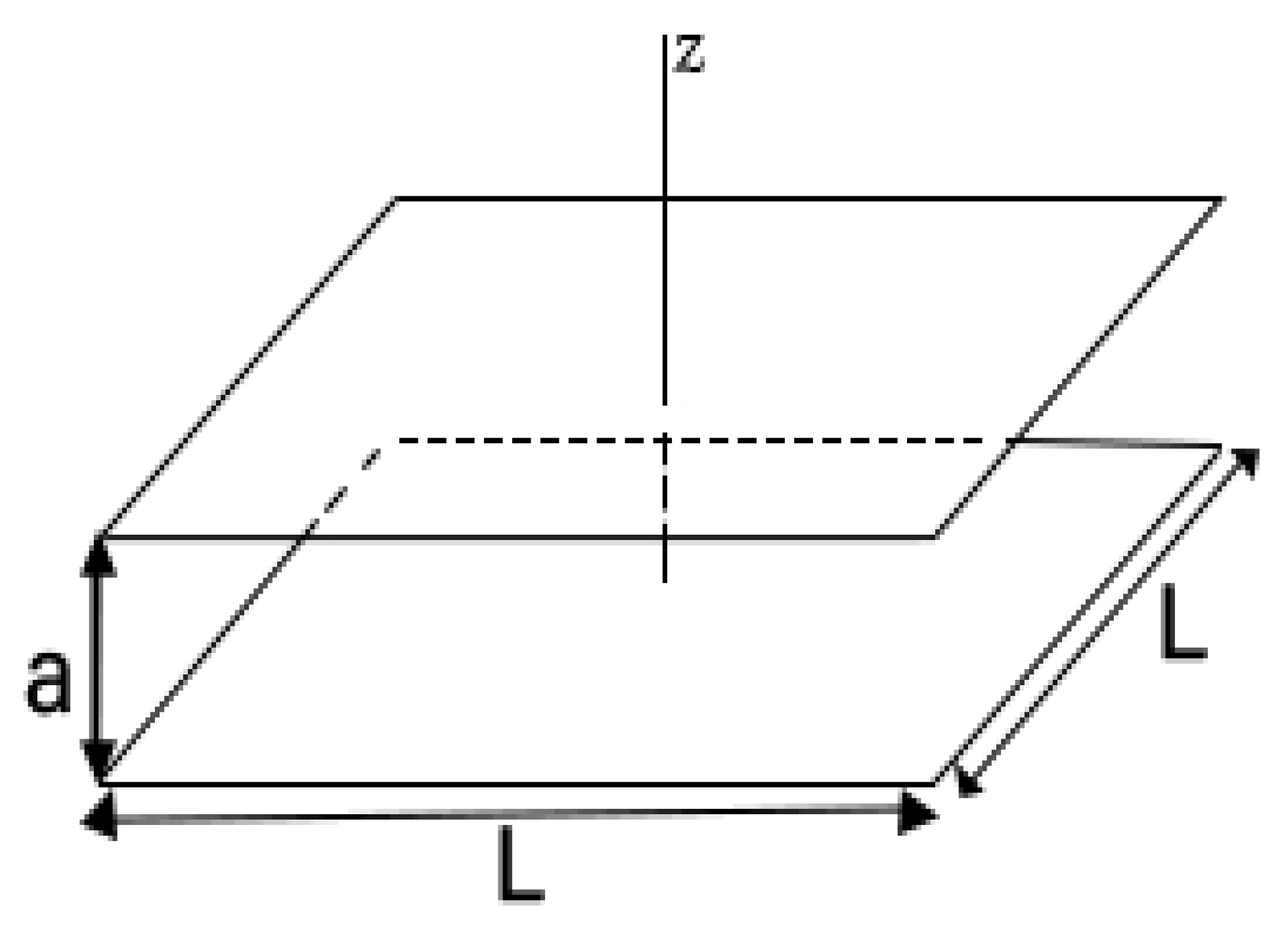 Universe 09 00241 g001