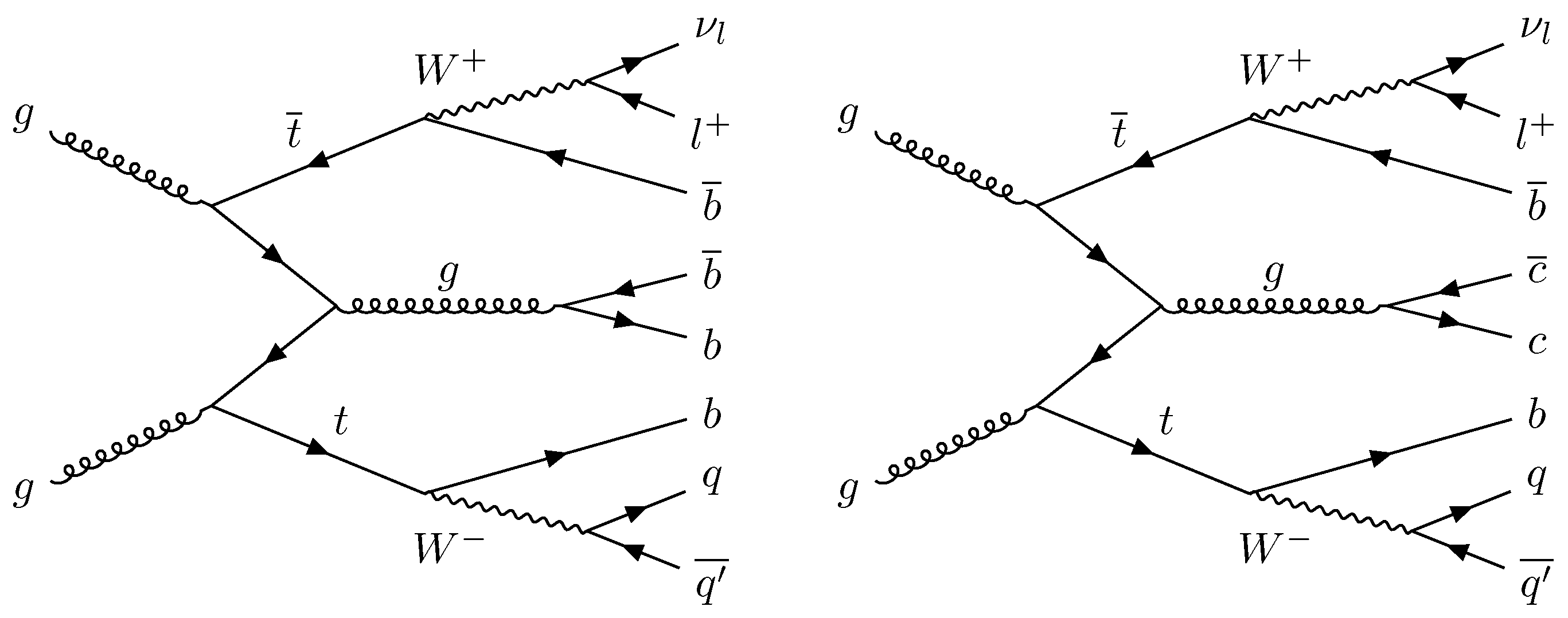 Universe 09 00242 g001