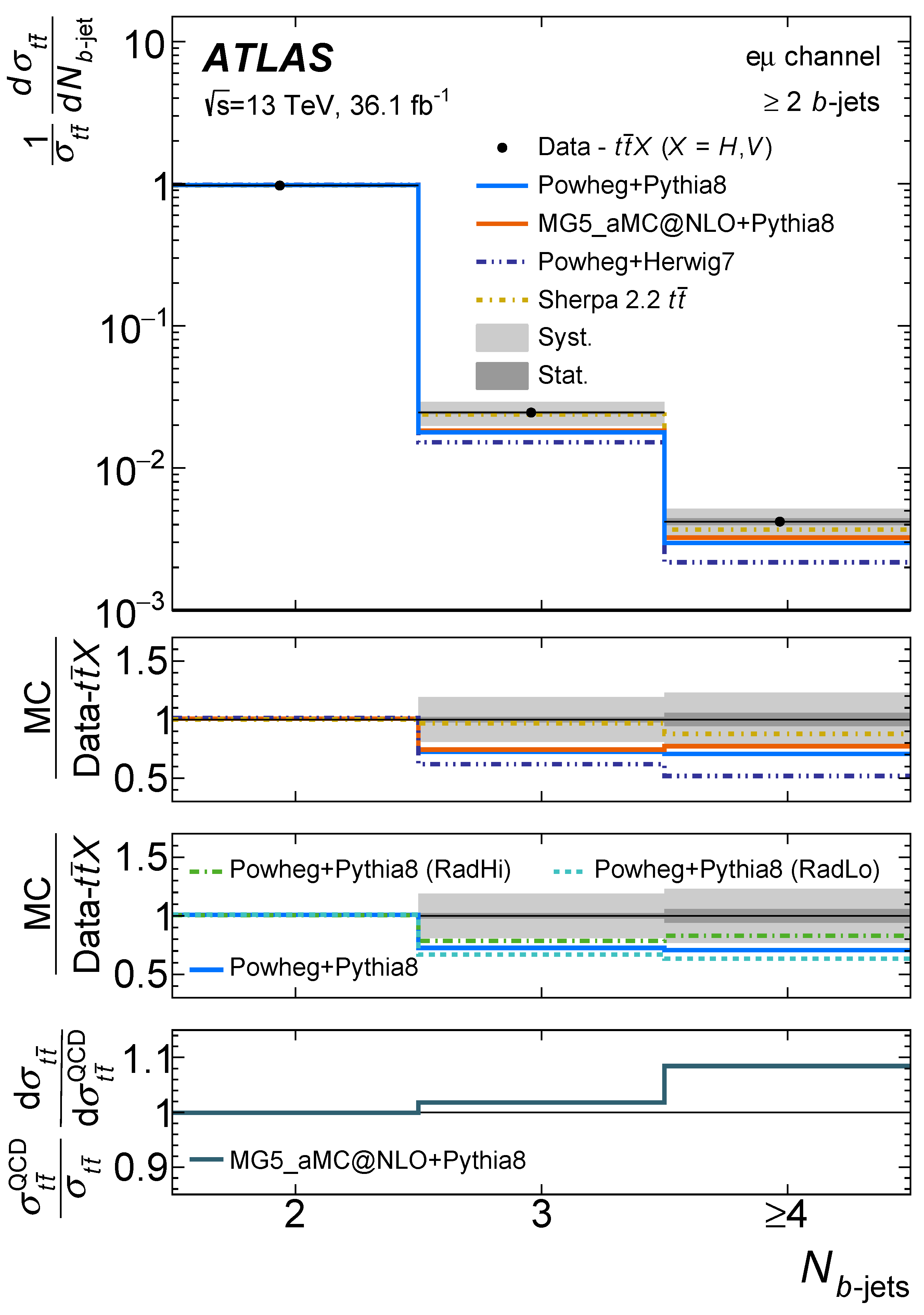 Universe 09 00242 g008