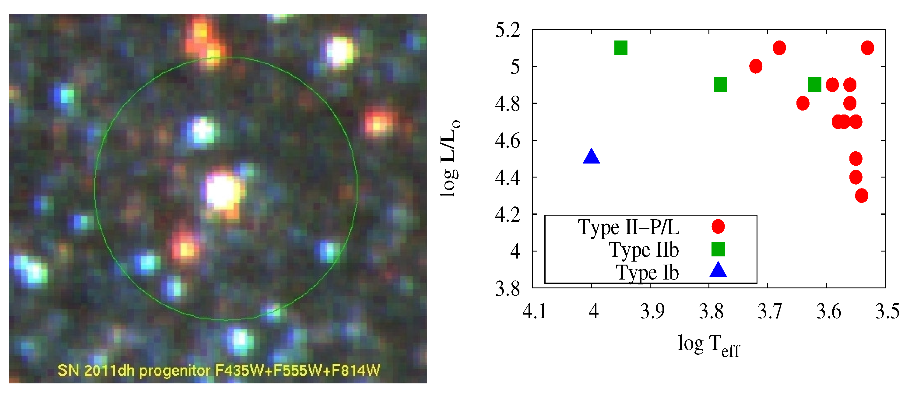 Universe 09 00244 g002