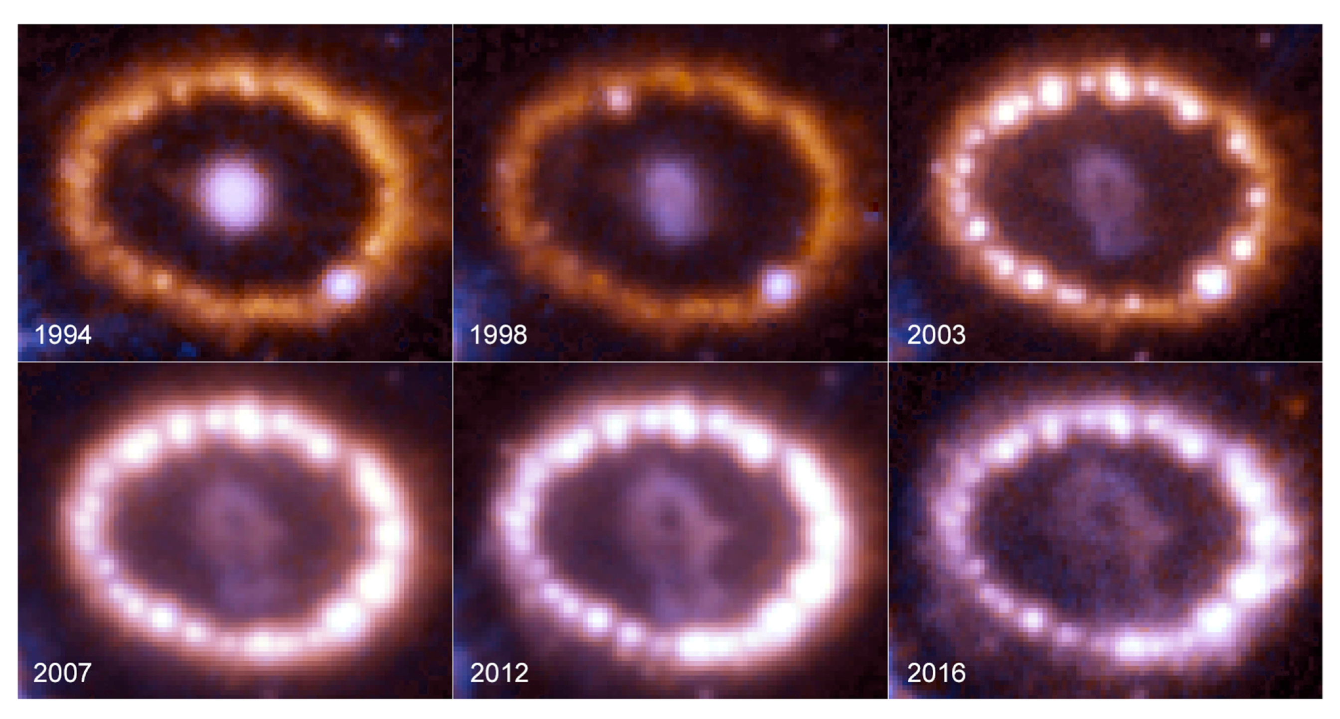 Universe 09 00244 g005