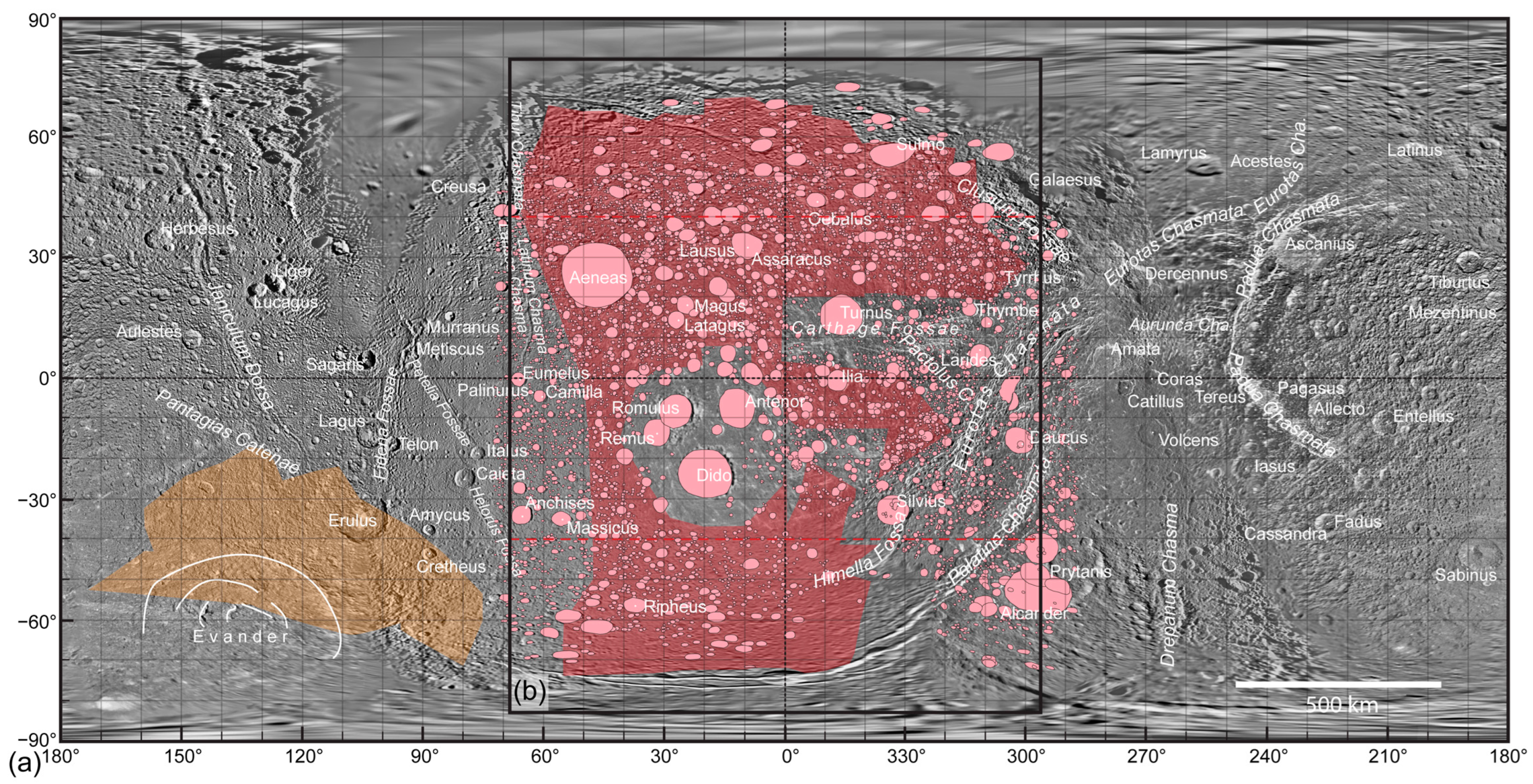 Universe 09 00247 g001 Universe 09 00247 g001