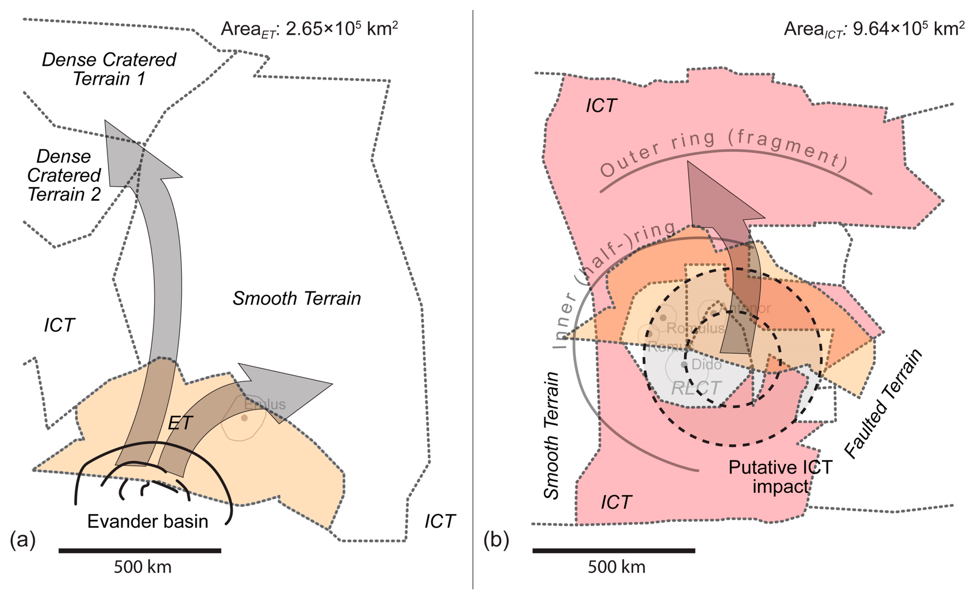 Universe 09 00247 g004 Universe 09 00247 g004