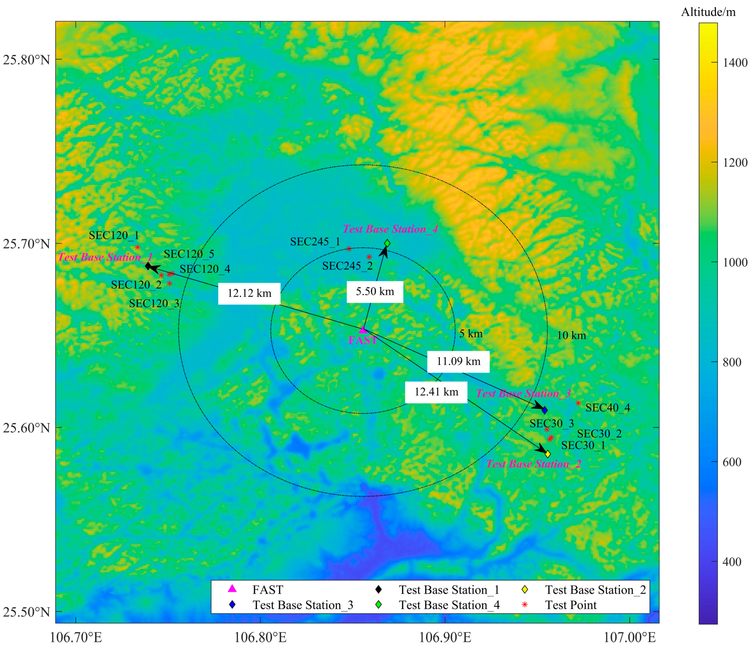 Universe 09 00248 g008
