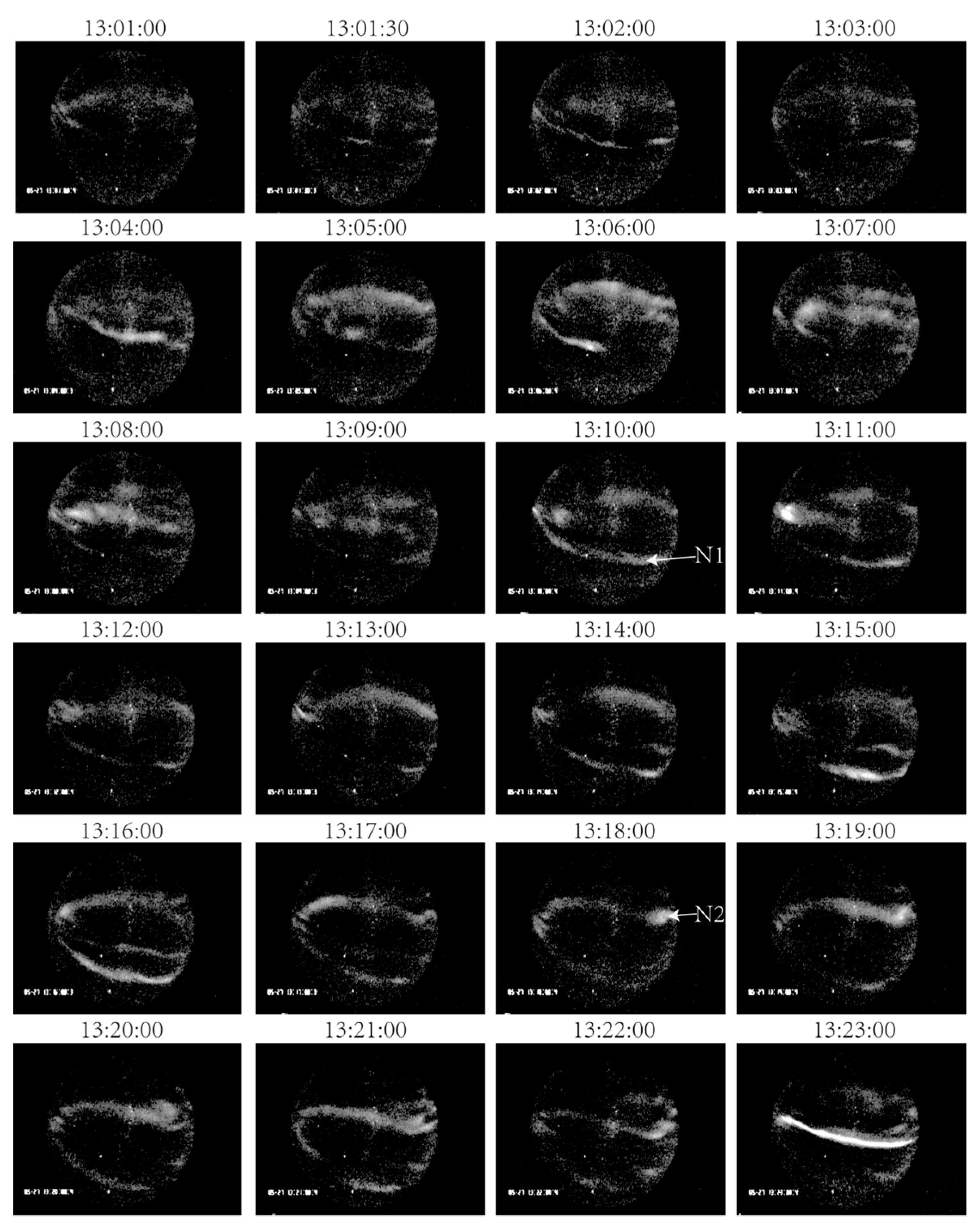 Universe 09 00249 g004