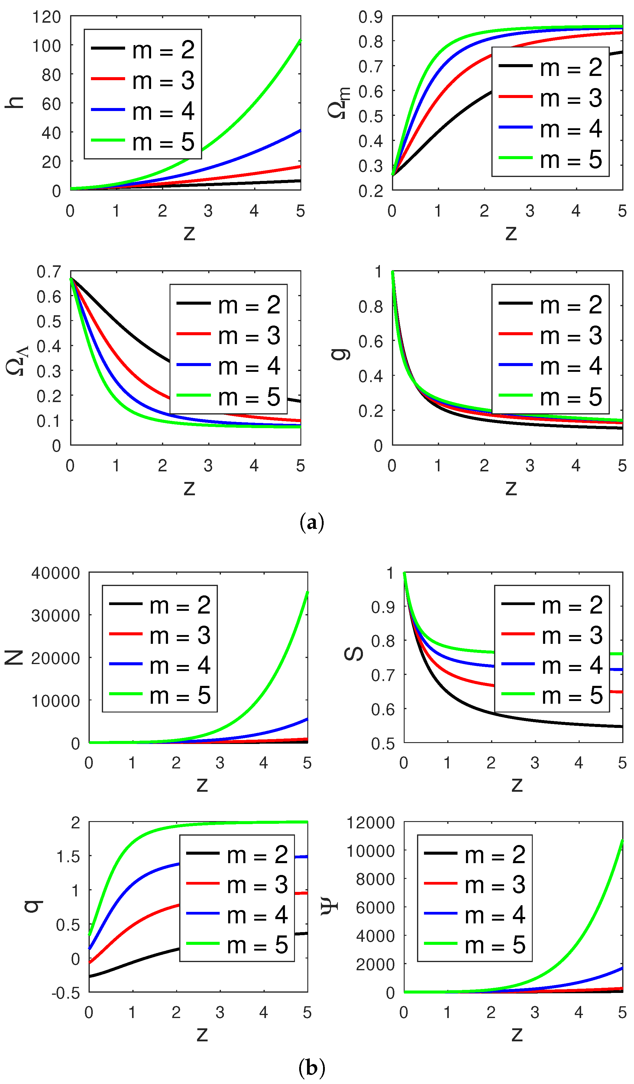 Universe 09 00255 g002