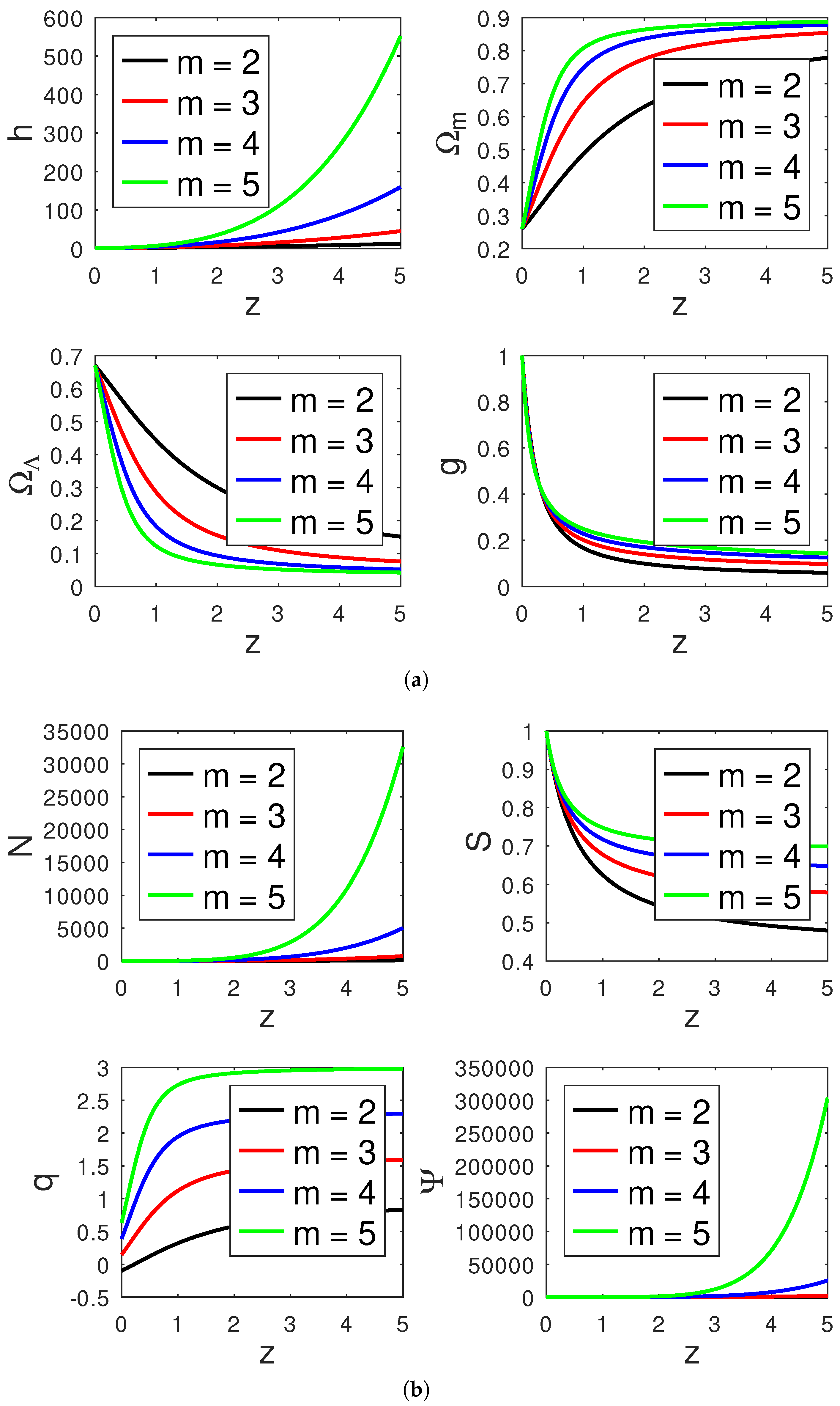 Universe 09 00255 g003