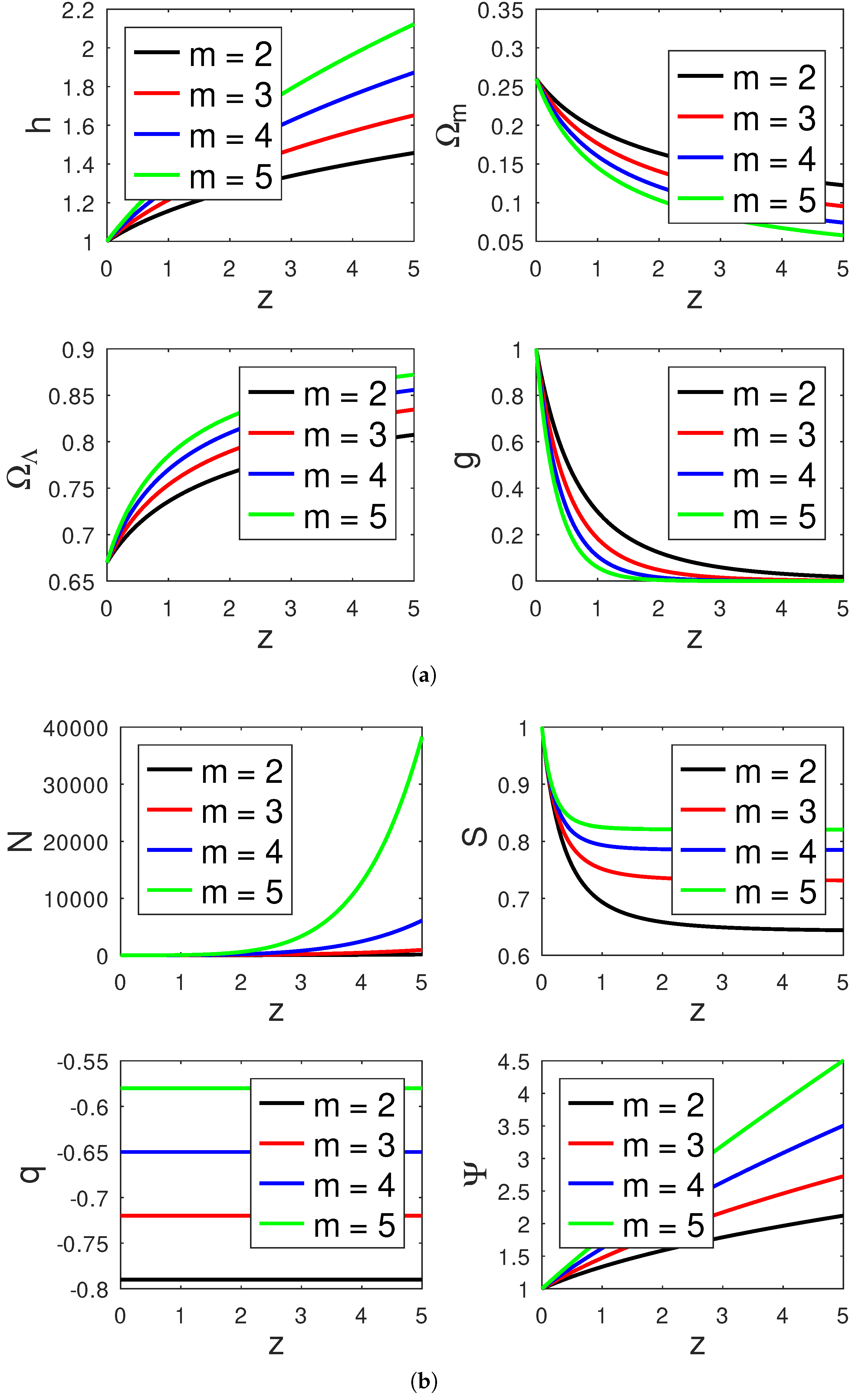 Universe 09 00255 g004