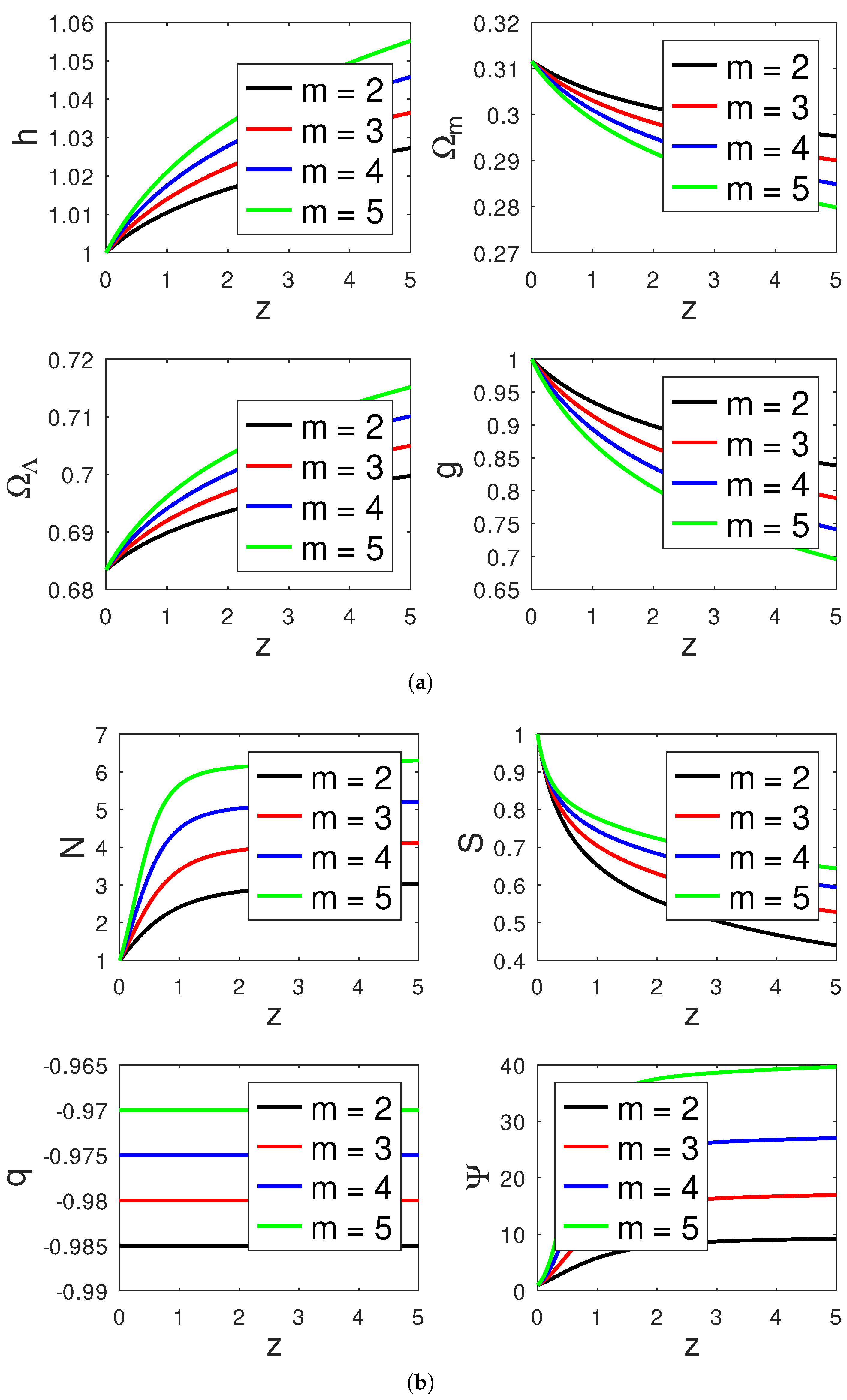 Universe 09 00255 g008