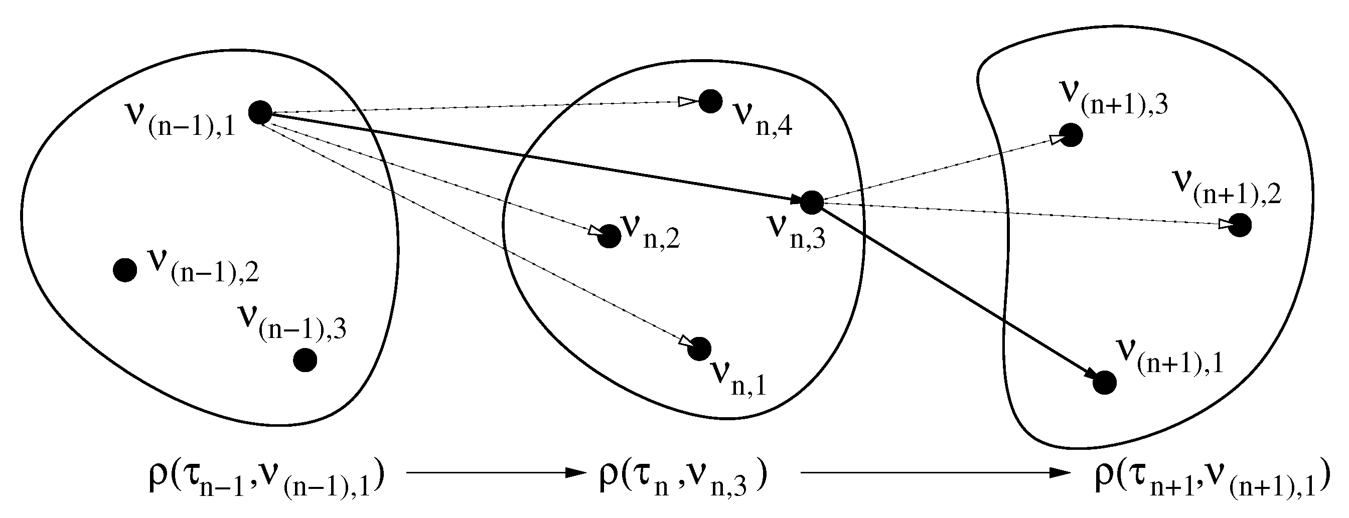 Universe 09 00256 g001