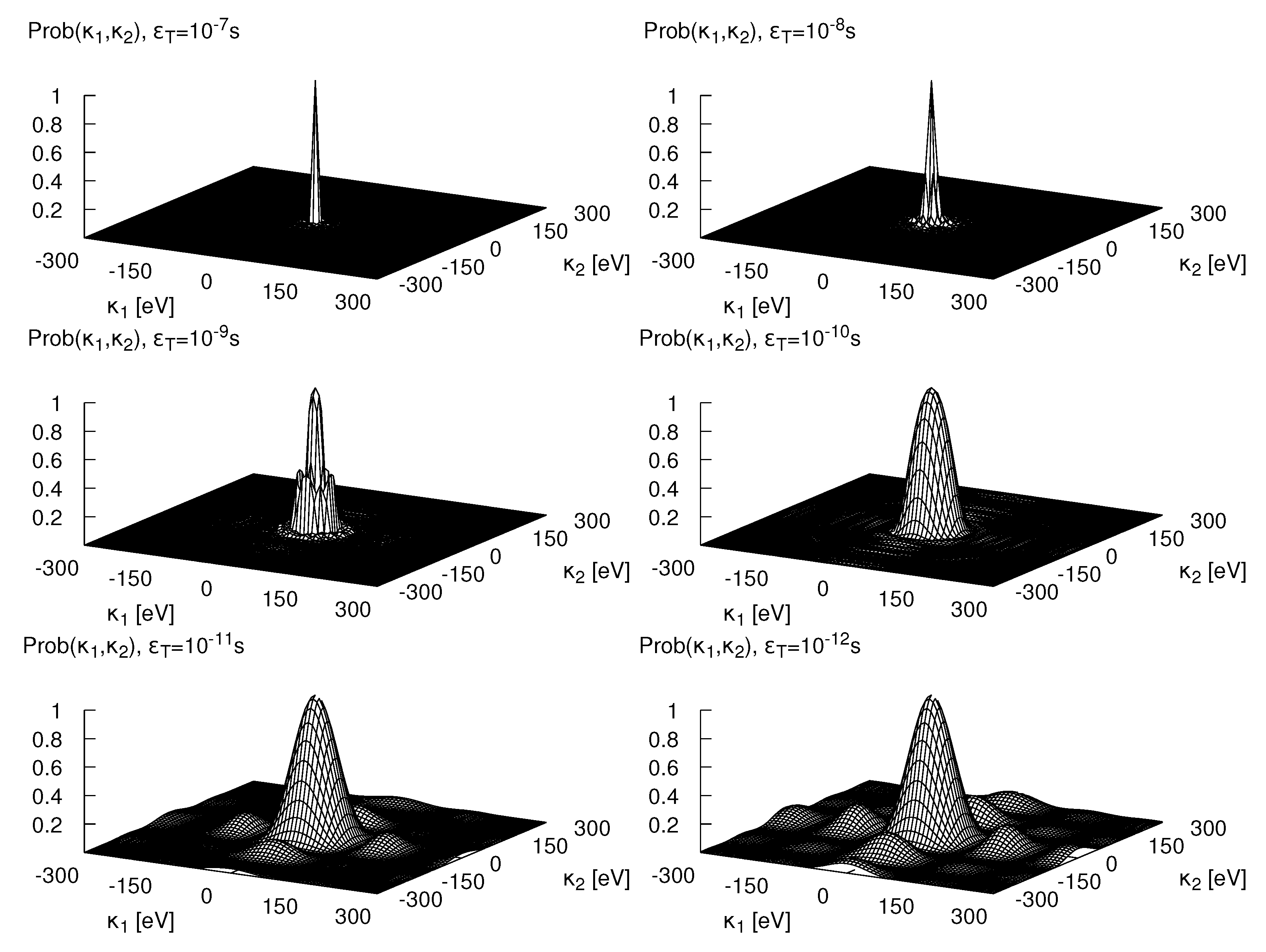 Universe 09 00256 g002