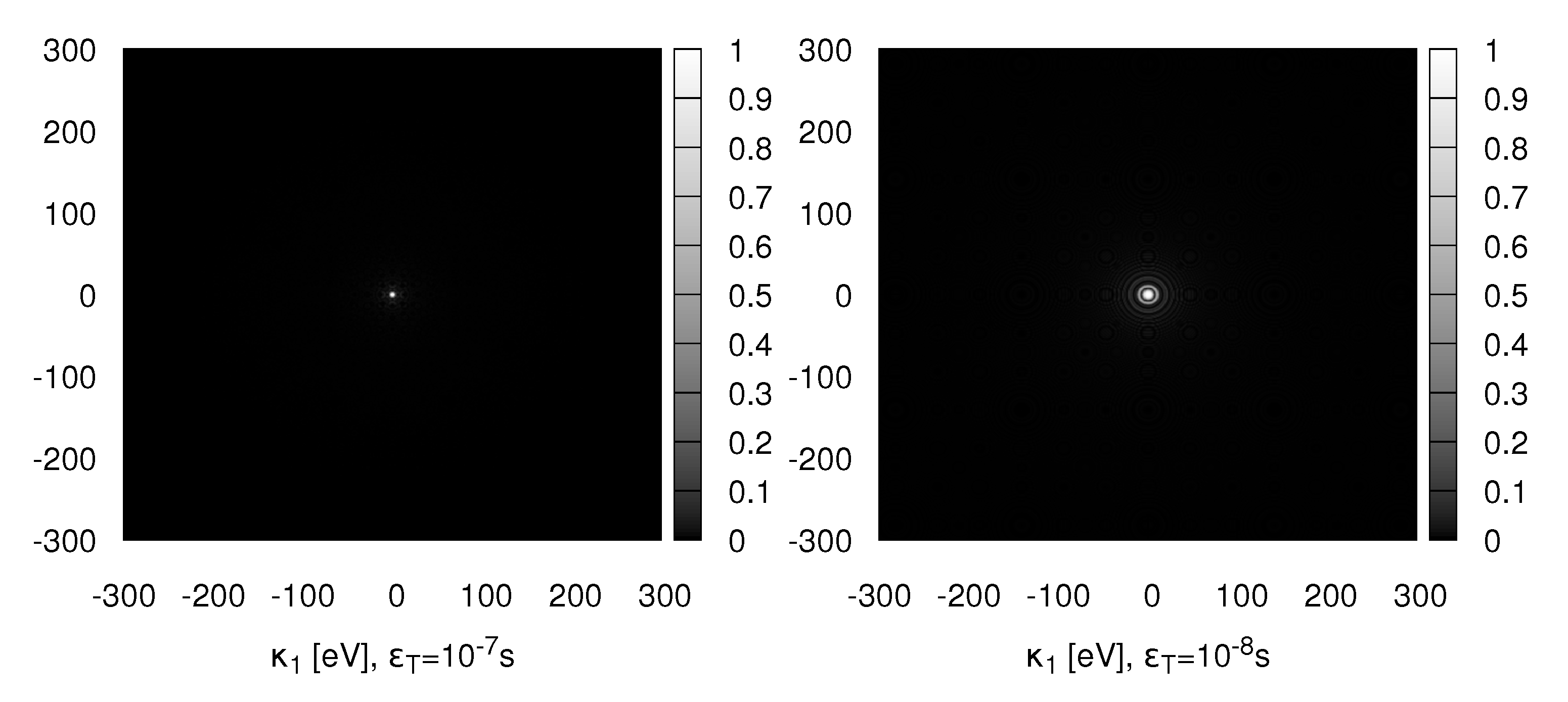 Universe 09 00256 g003a