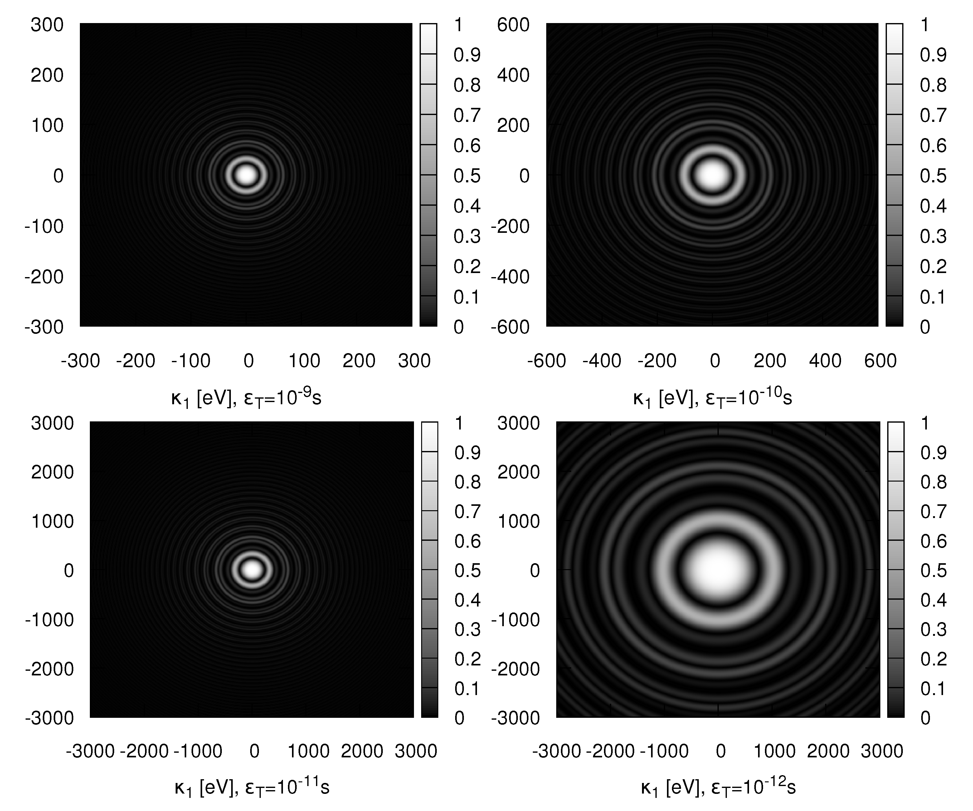 Universe 09 00256 g003b