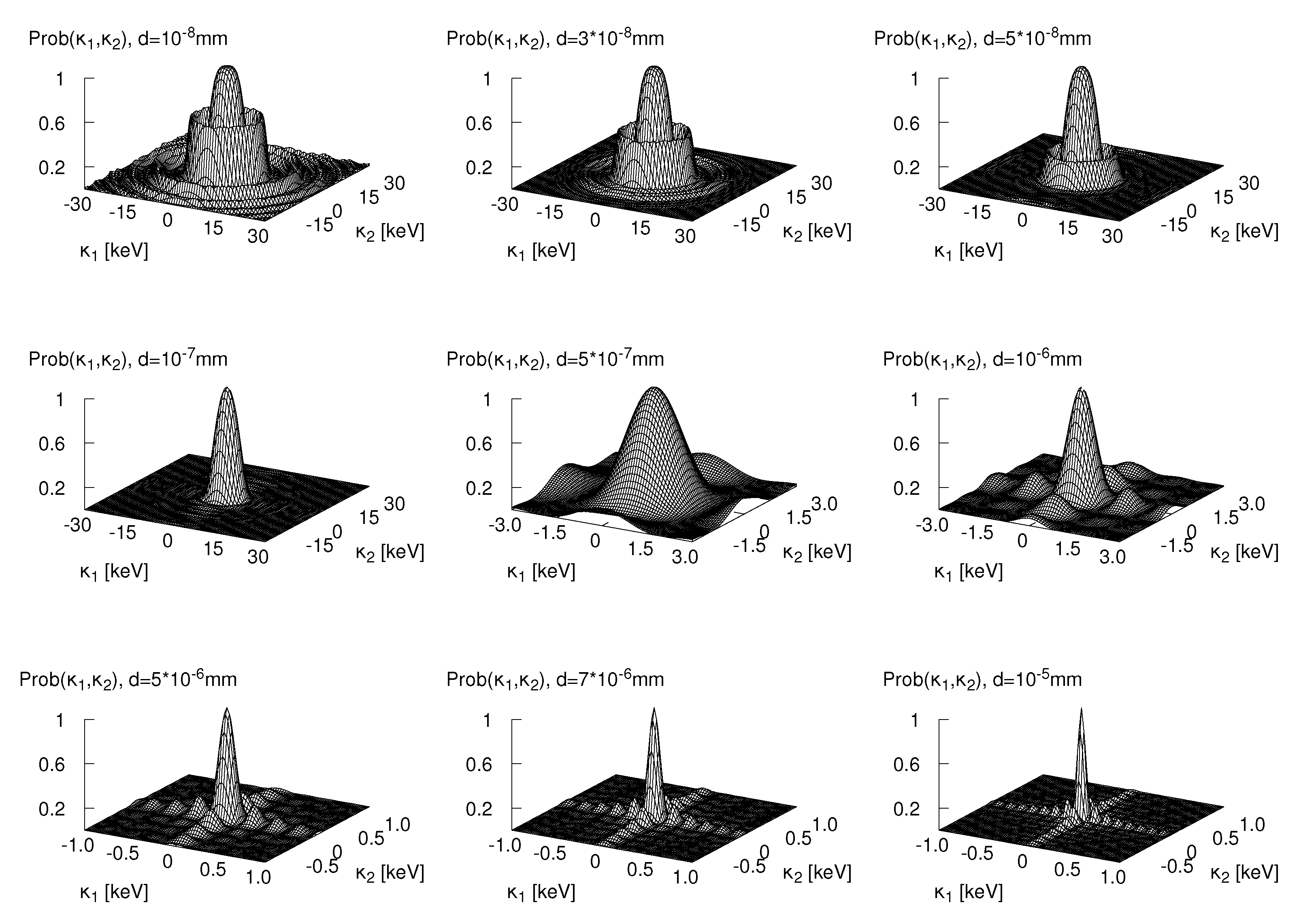 Universe 09 00256 g004