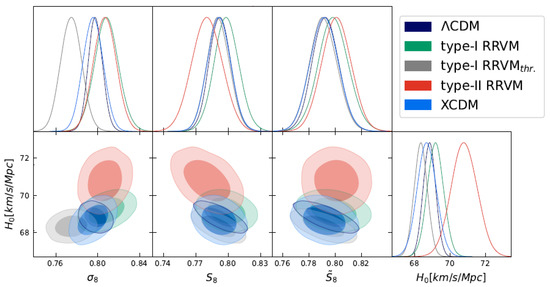 Universe 09 00262 g002