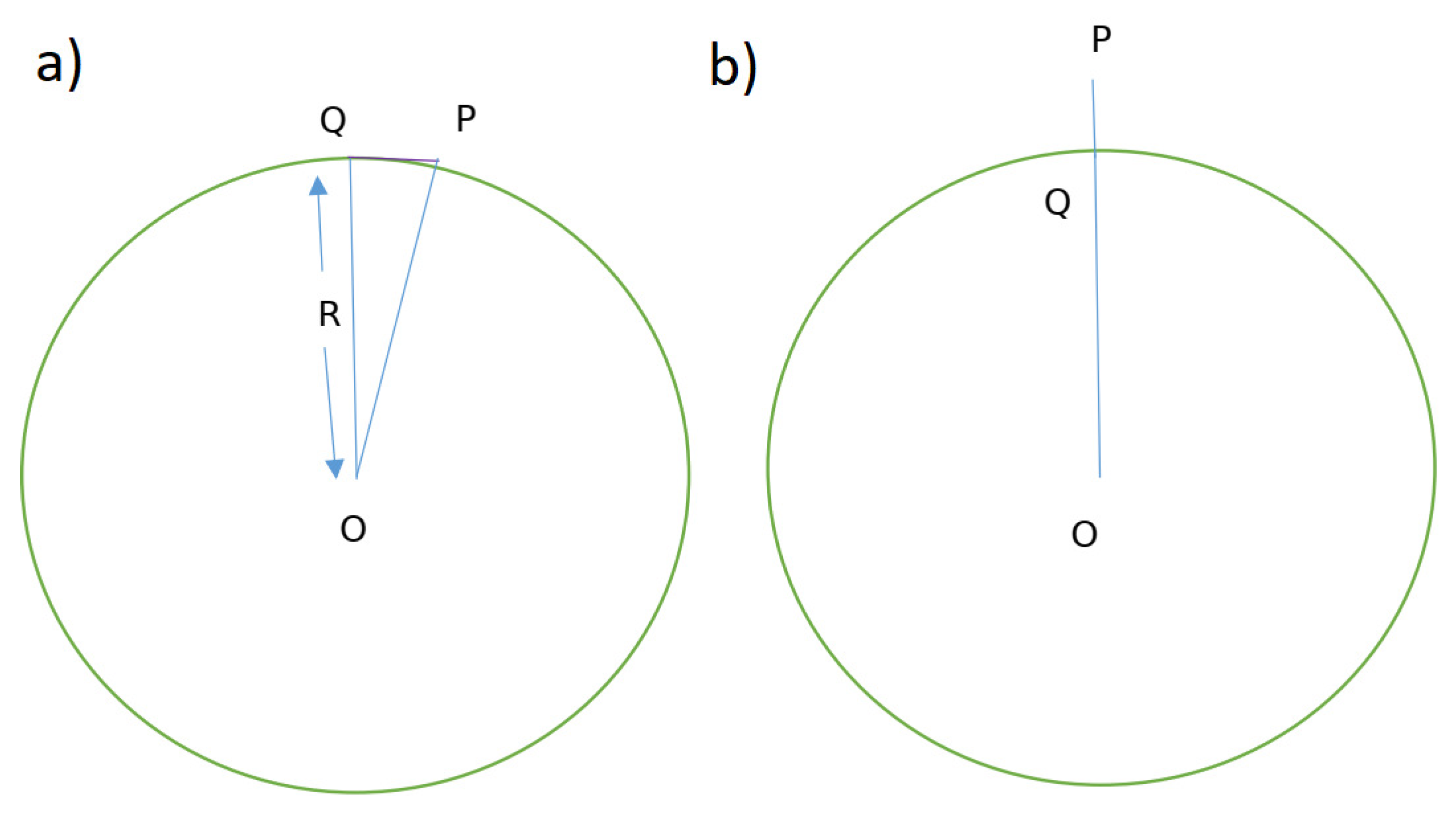 Universe 09 00263 g001 Universe 09 00263 g001