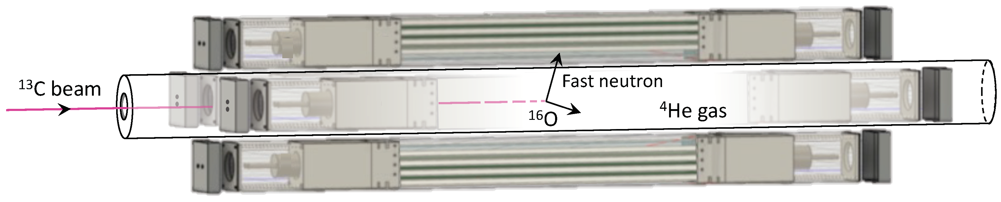 Universe 09 00274 g002 Universe 09 00274 g002