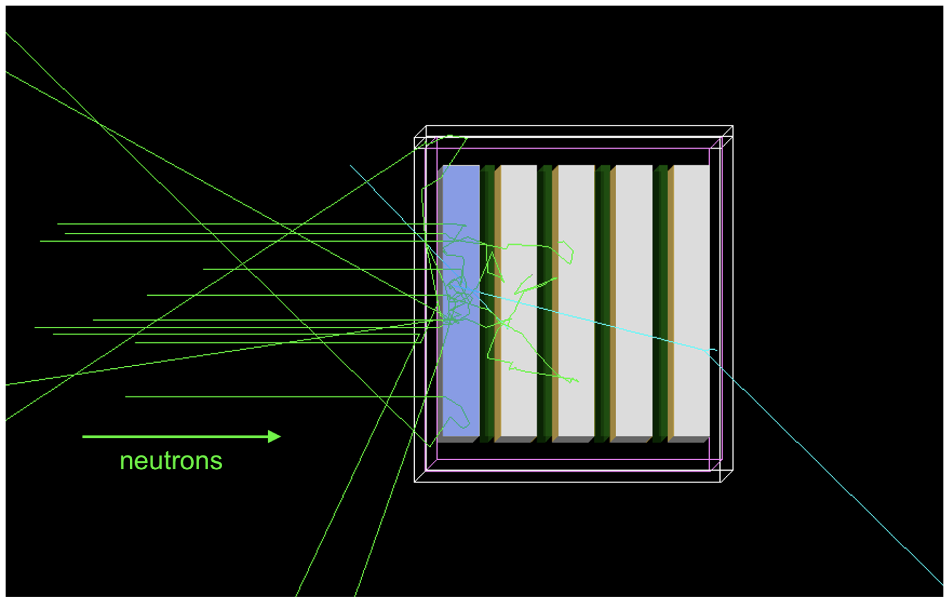 Universe 09 00274 g003 Universe 09 00274 g003