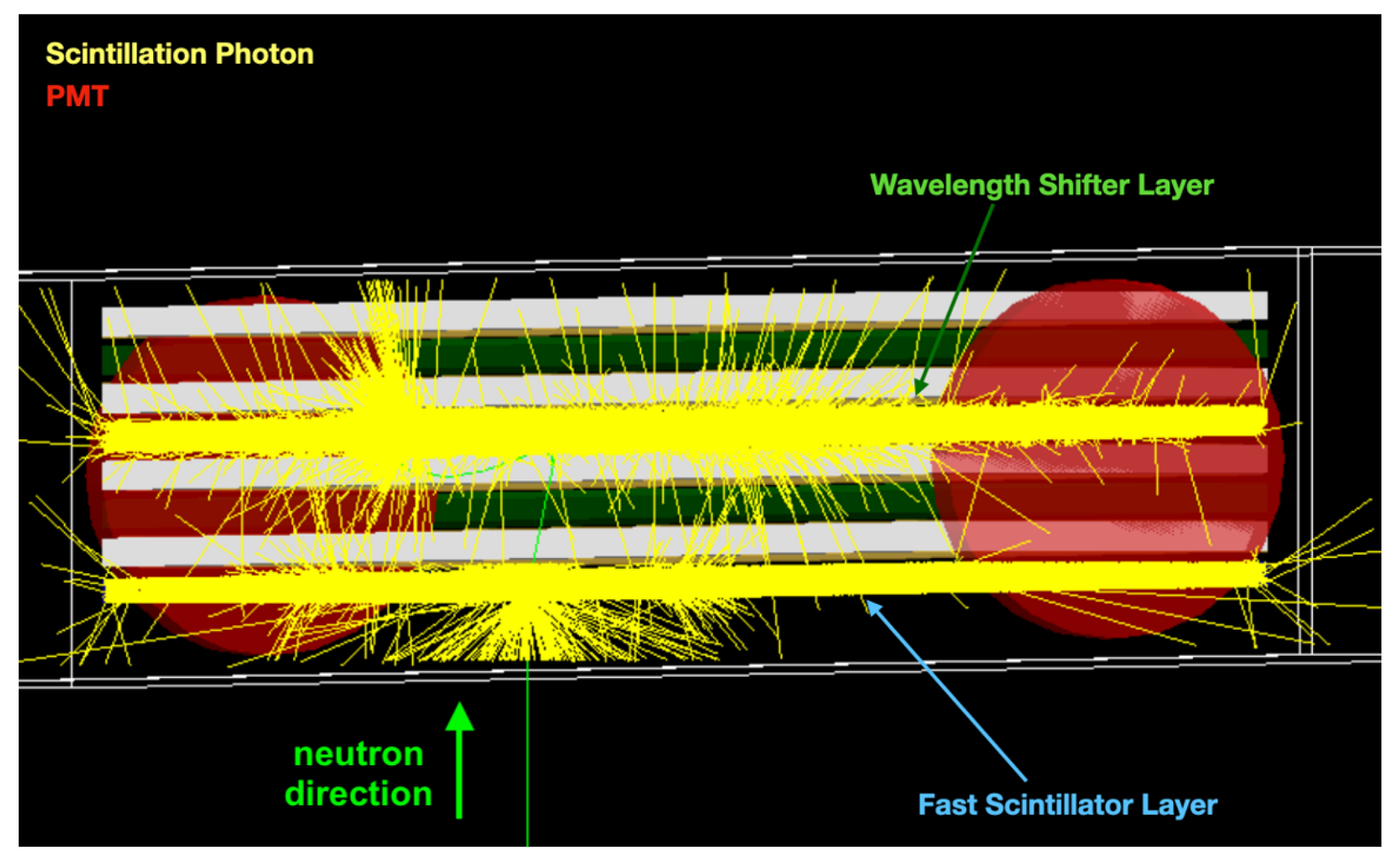 Universe 09 00274 g010 Universe 09 00274 g010