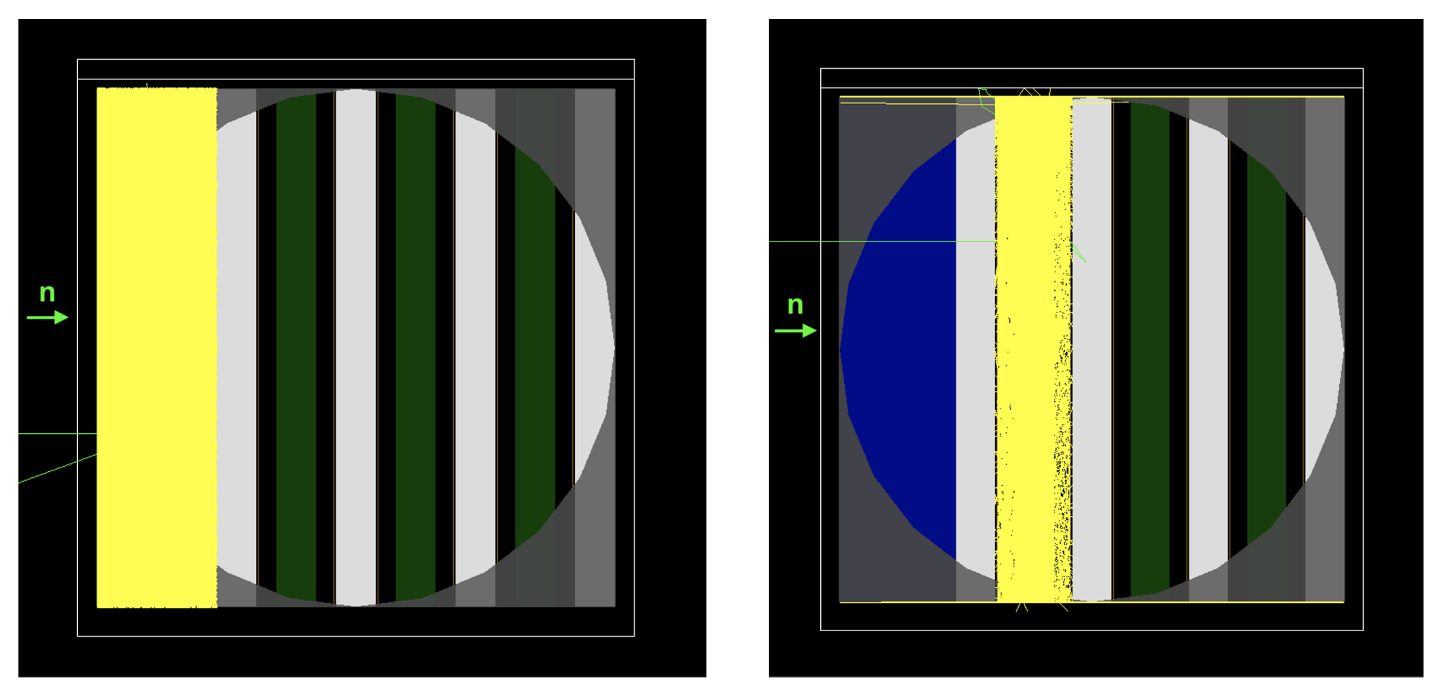 Universe 09 00274 g011 Universe 09 00274 g011