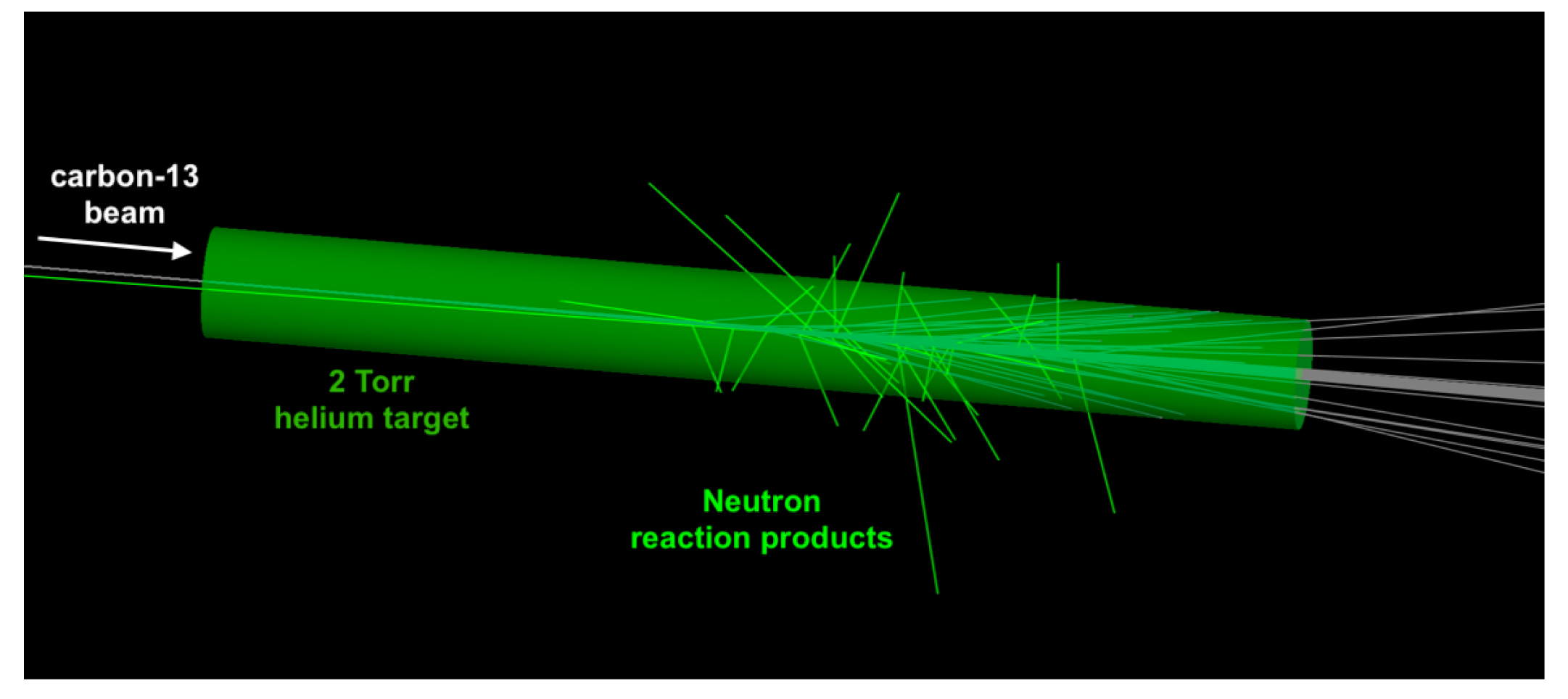 Universe 09 00274 g016 Universe 09 00274 g016