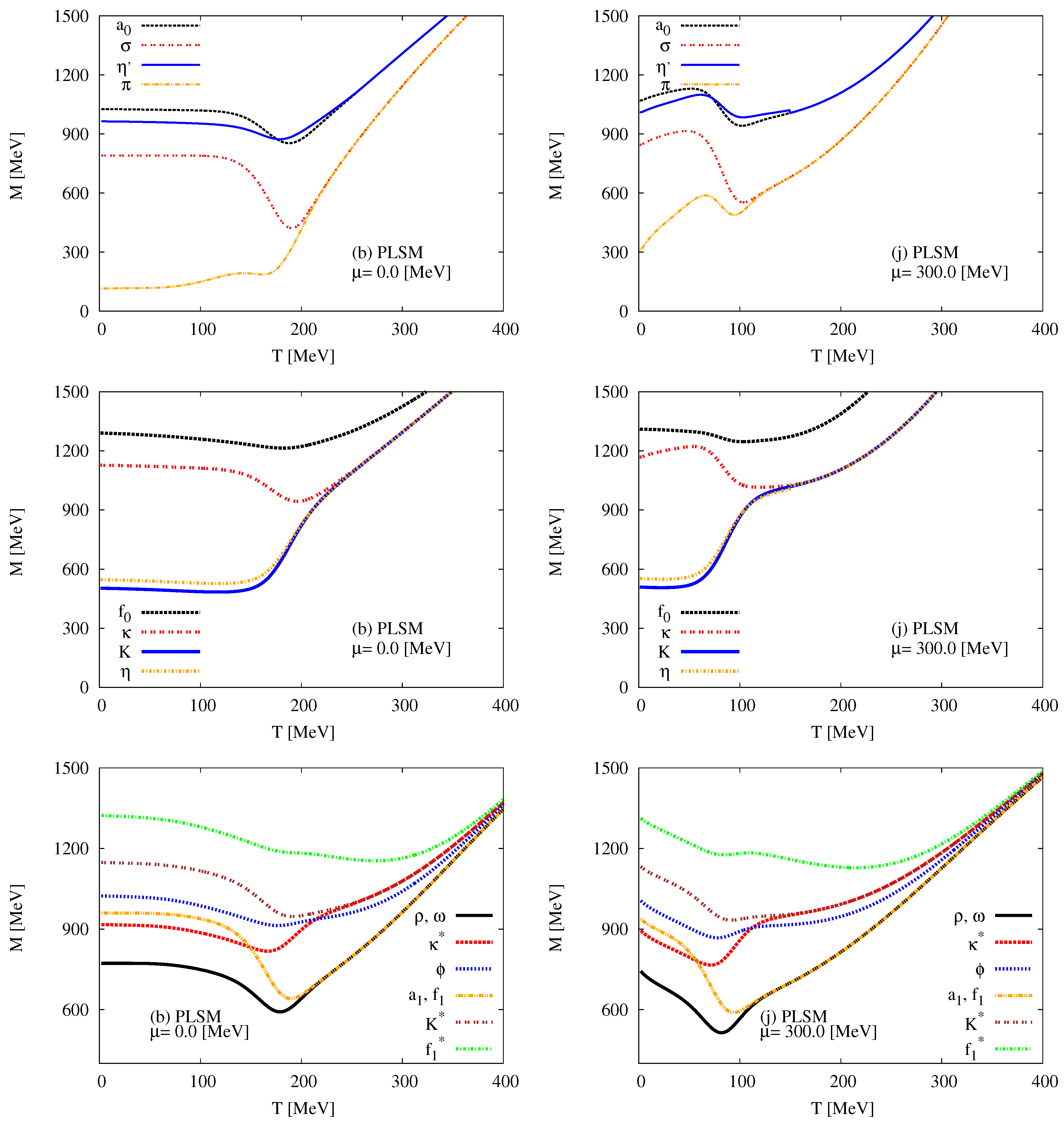 Universe 09 00276 g003