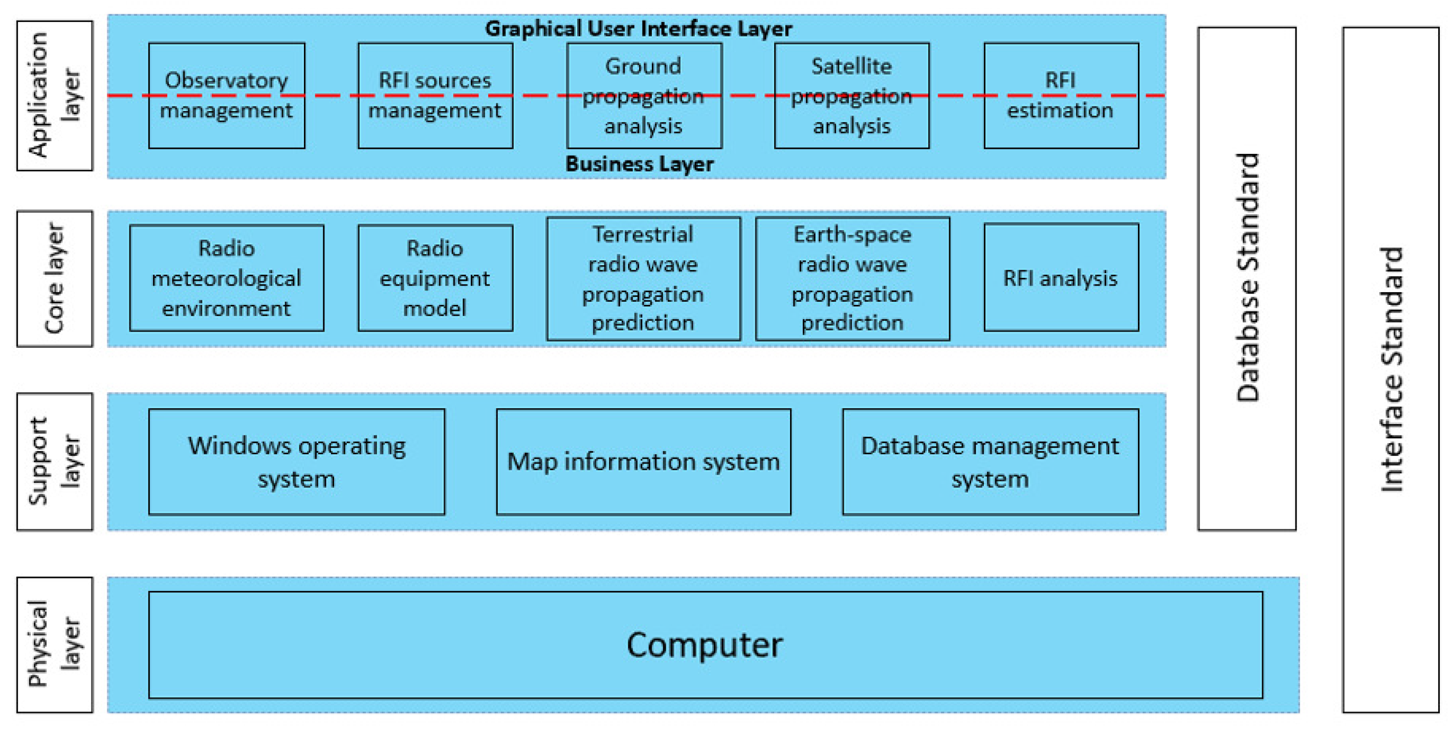 Universe 09 00277 g002