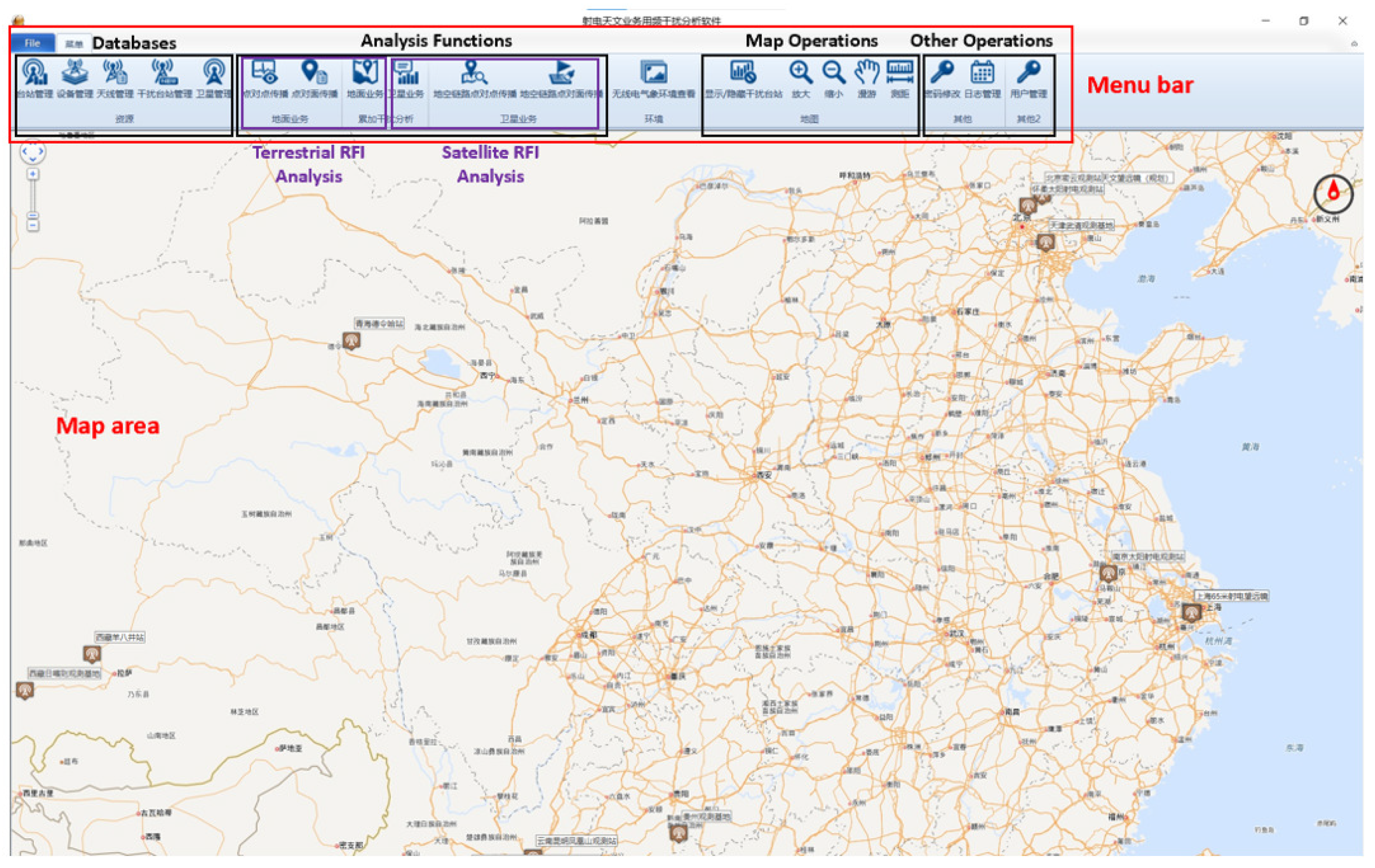 Universe 09 00277 g003