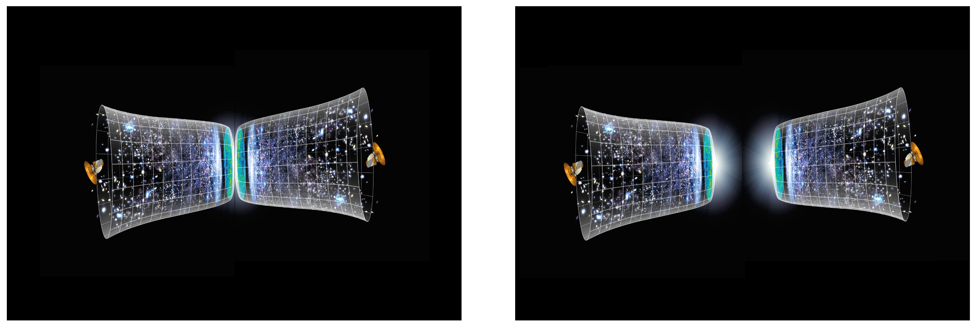 Universe 09 00278 g006