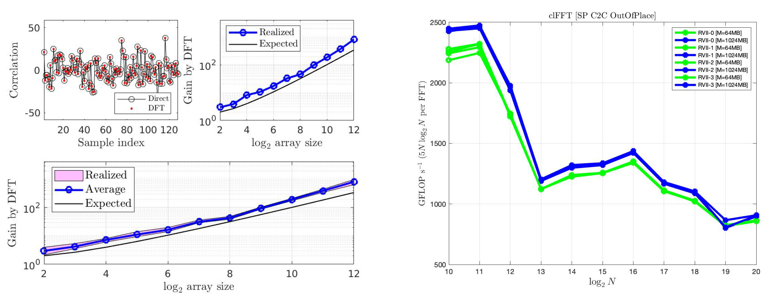 Universe 09 00279 g007