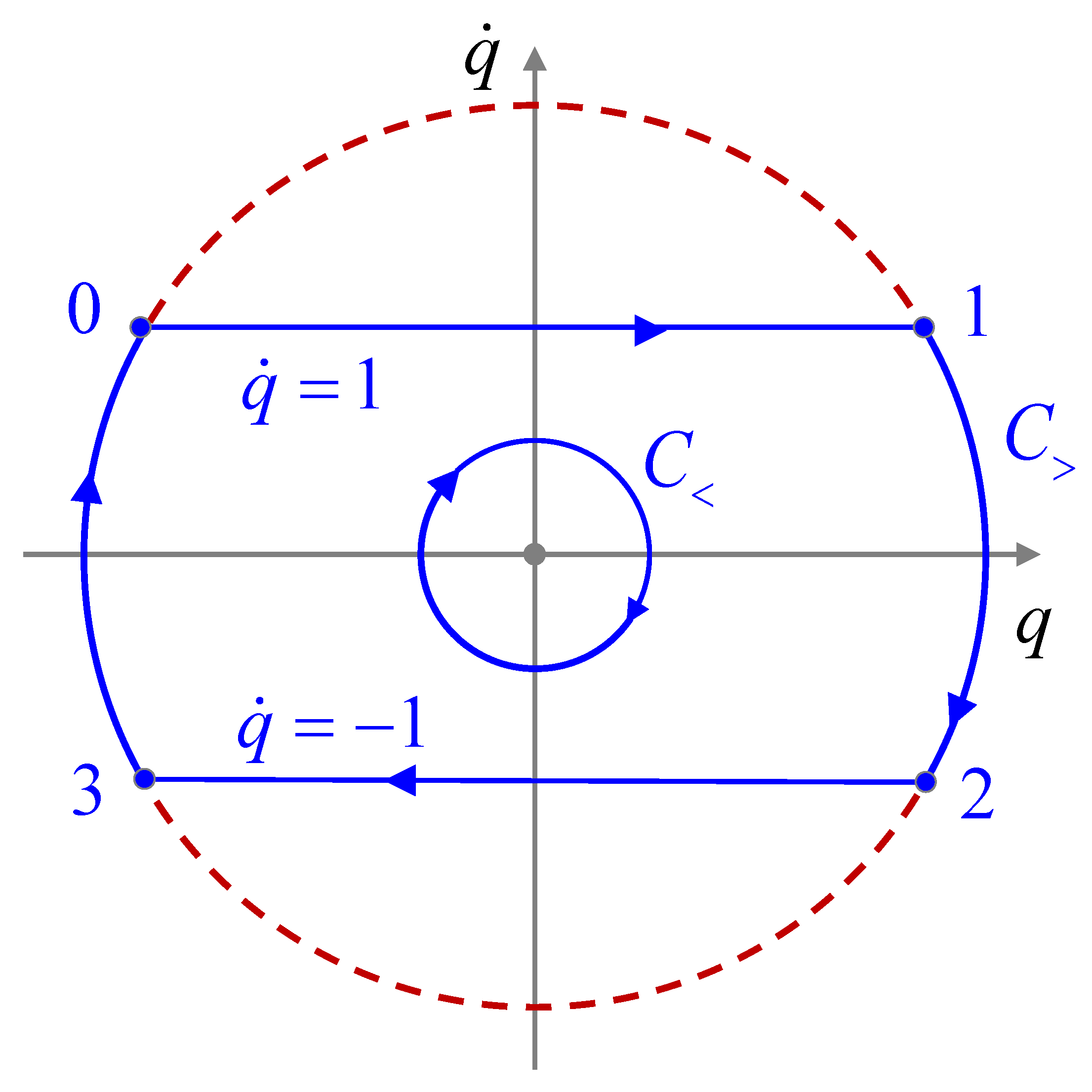 Universe 09 00284 g002