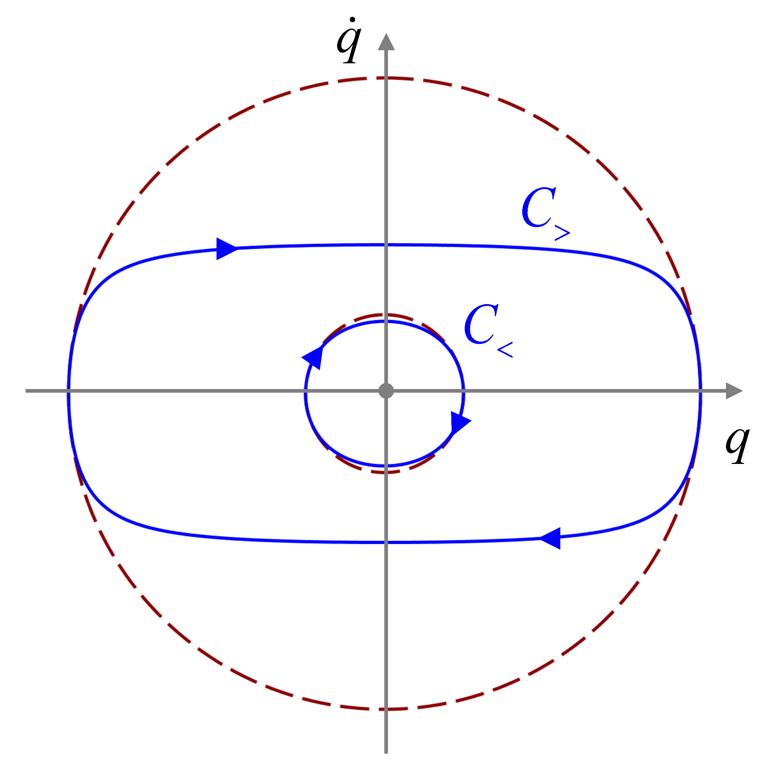 Universe 09 00284 g005